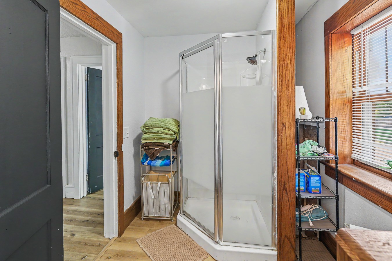 401 K Avenue E Property Photo 30