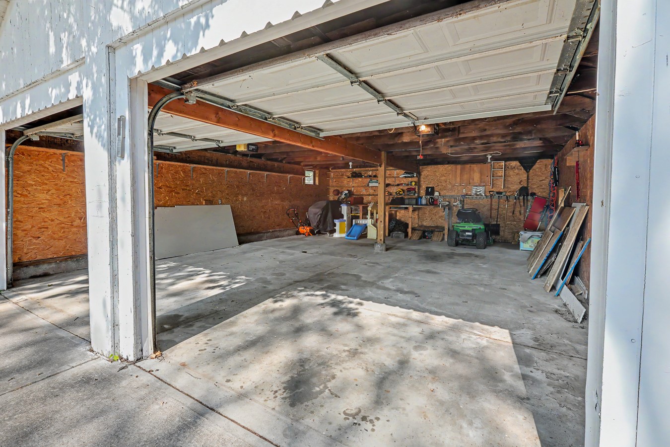 401 K Avenue E Property Photo 33