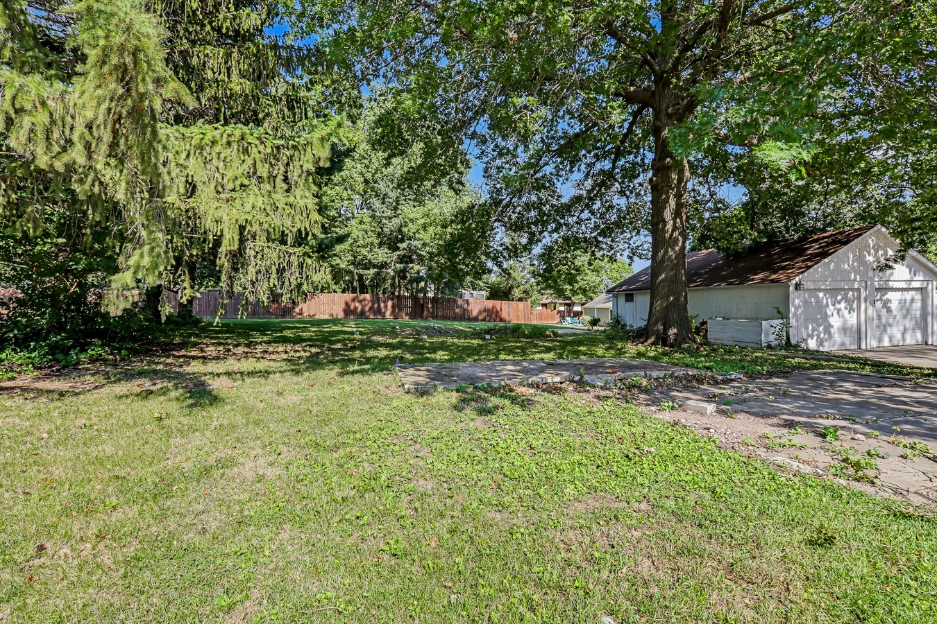 401 K Avenue E Property Photo 35