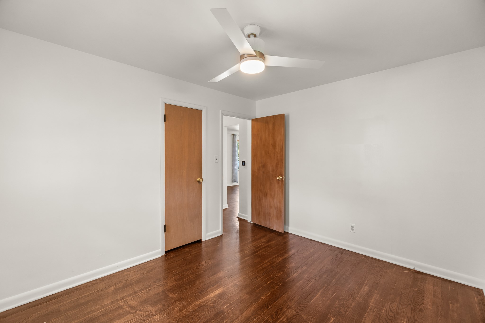 3114 48th Place Property Photo 10
