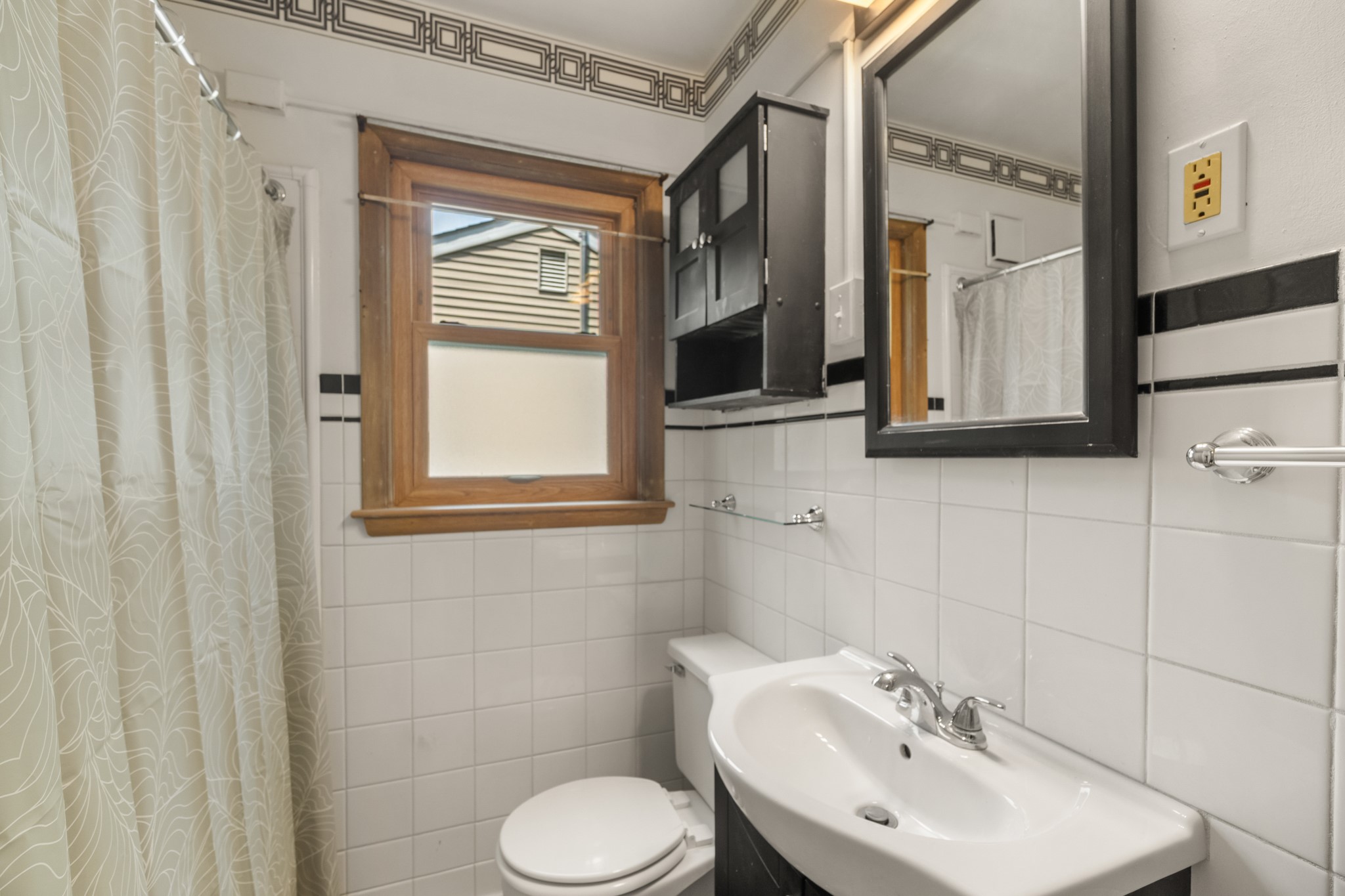 3114 48th Place Property Photo 11