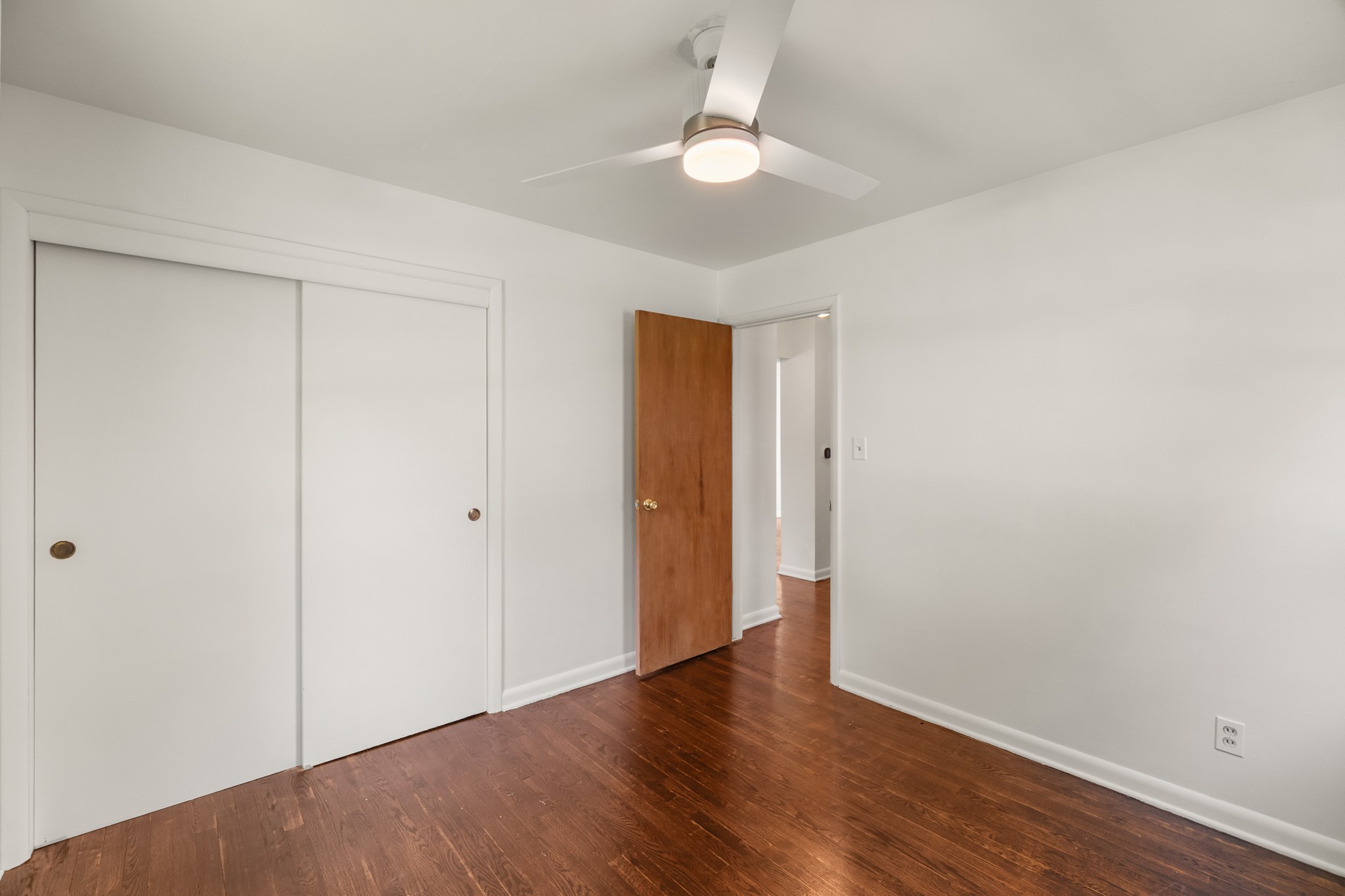 3114 48th Place Property Photo 13