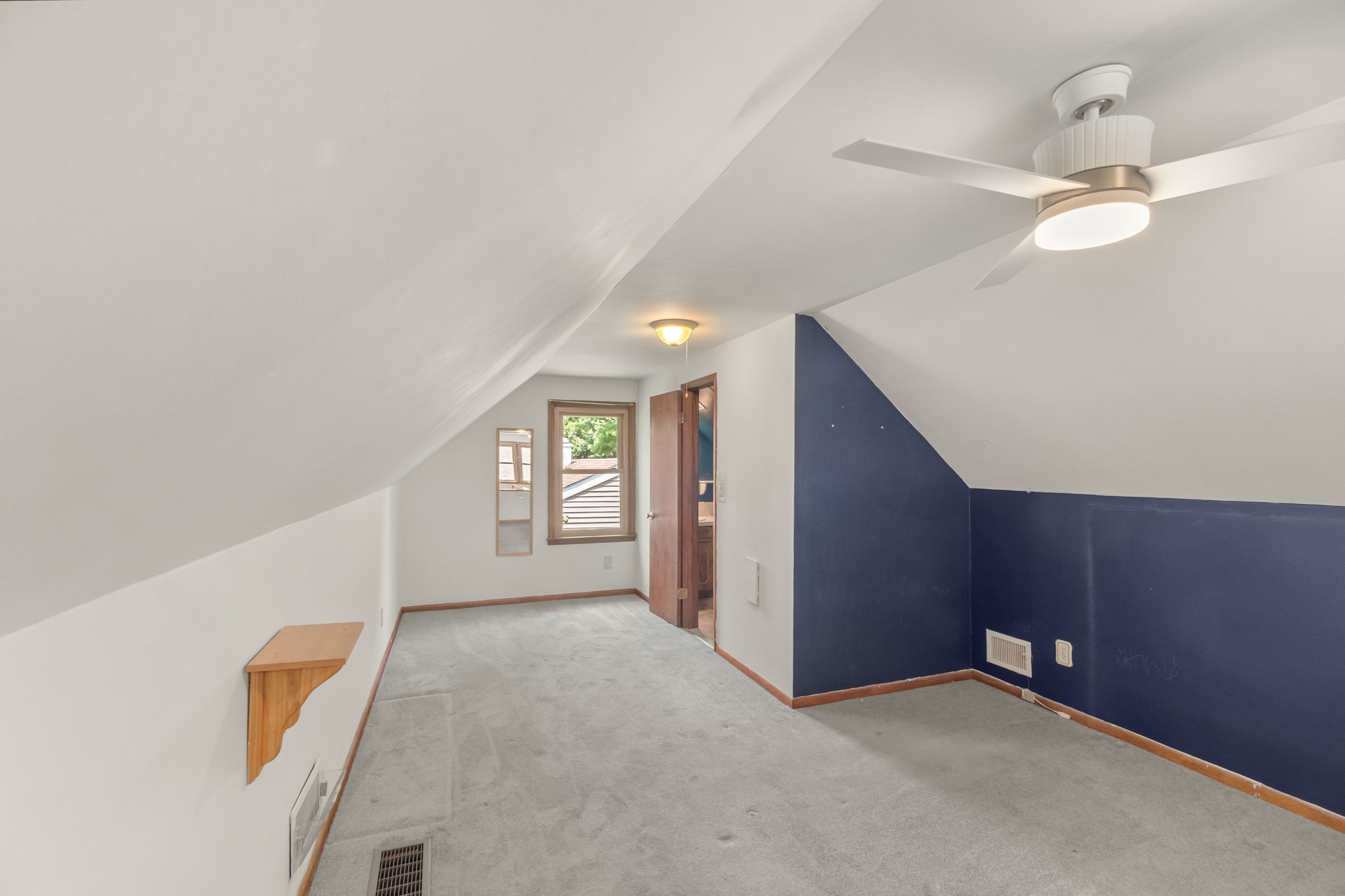 3114 48th Place Property Photo 14