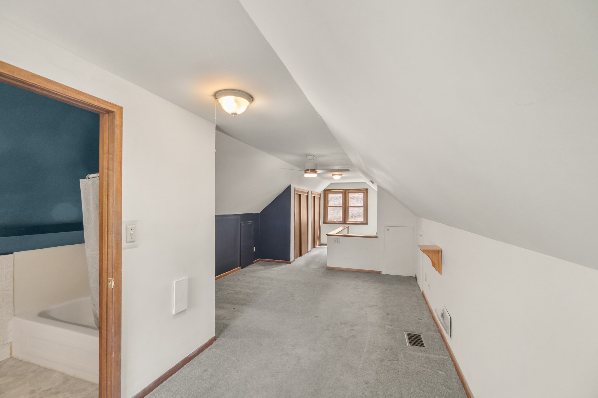 3114 48th Place Property Photo 15