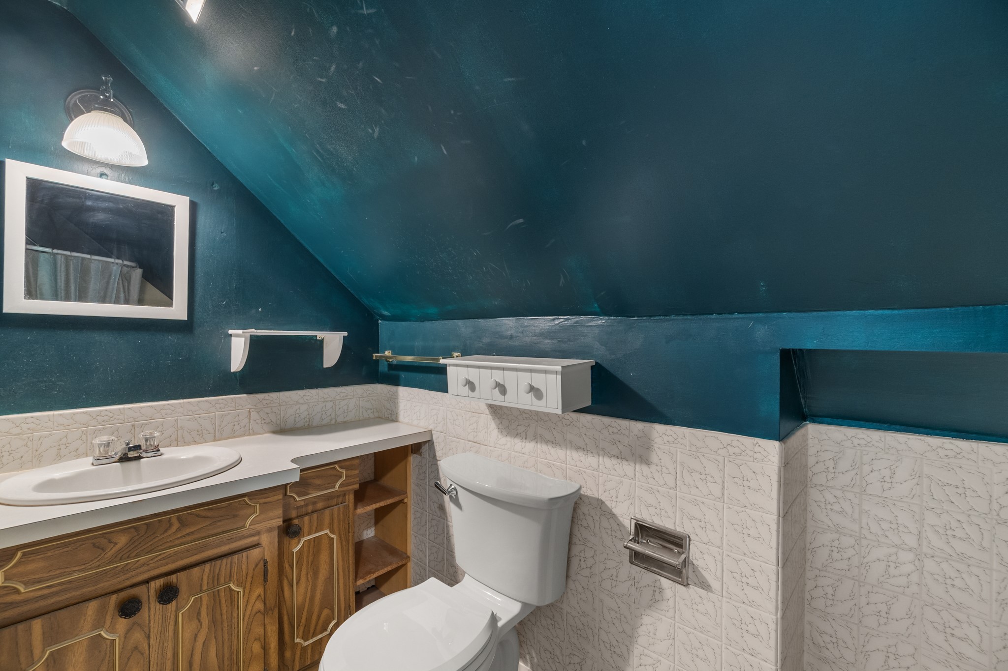 3114 48th Place Property Photo 16