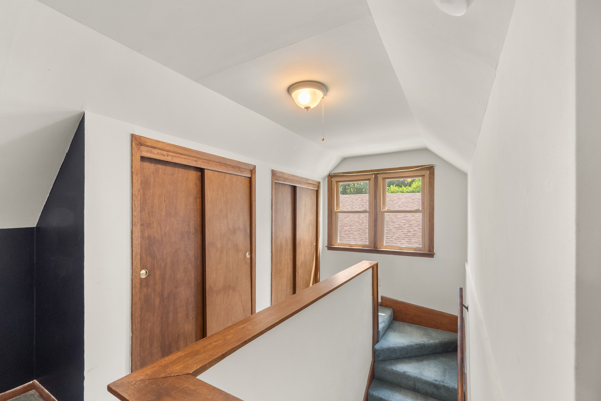 3114 48th Place Property Photo 17