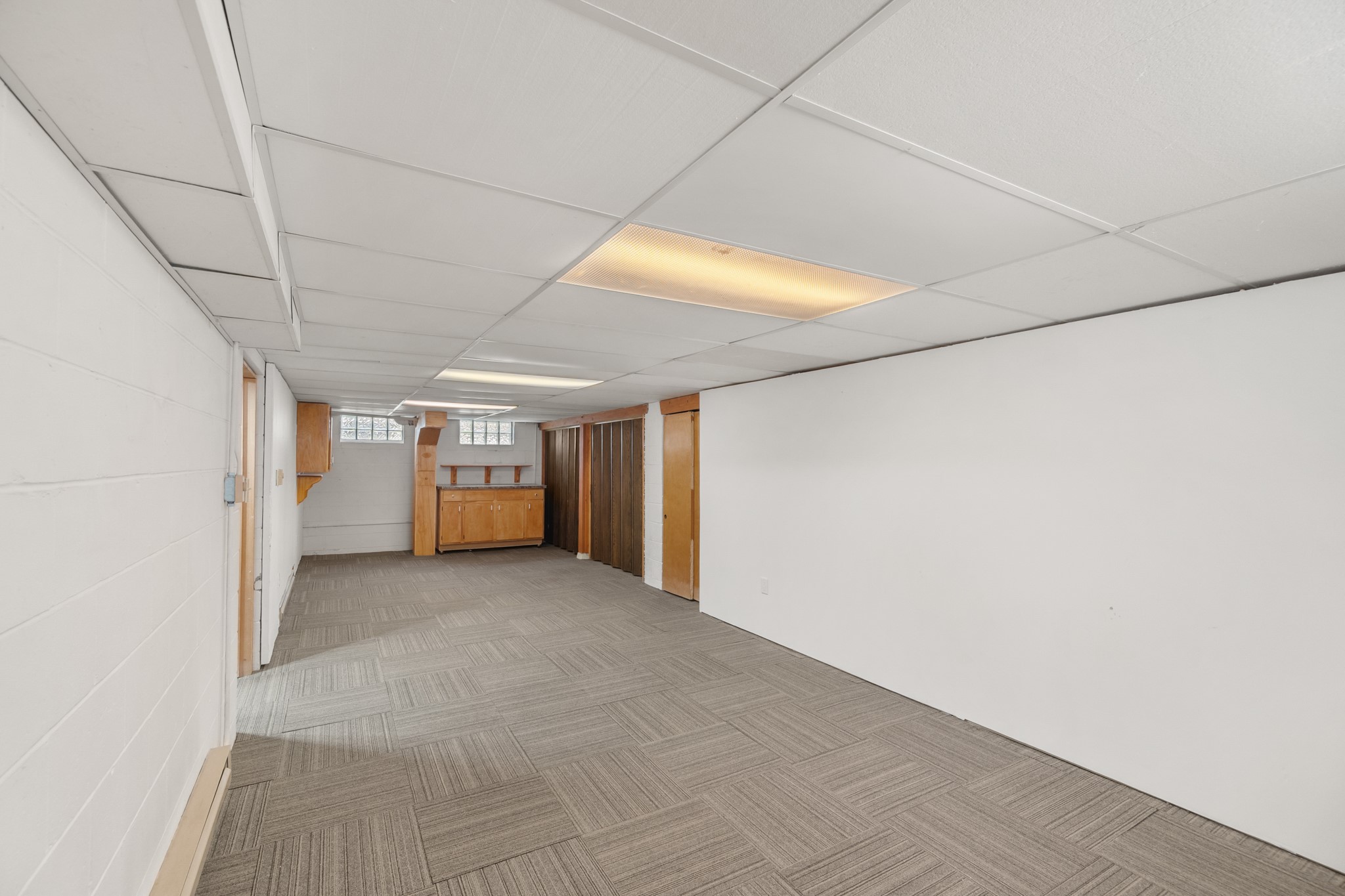 3114 48th Place Property Photo 18