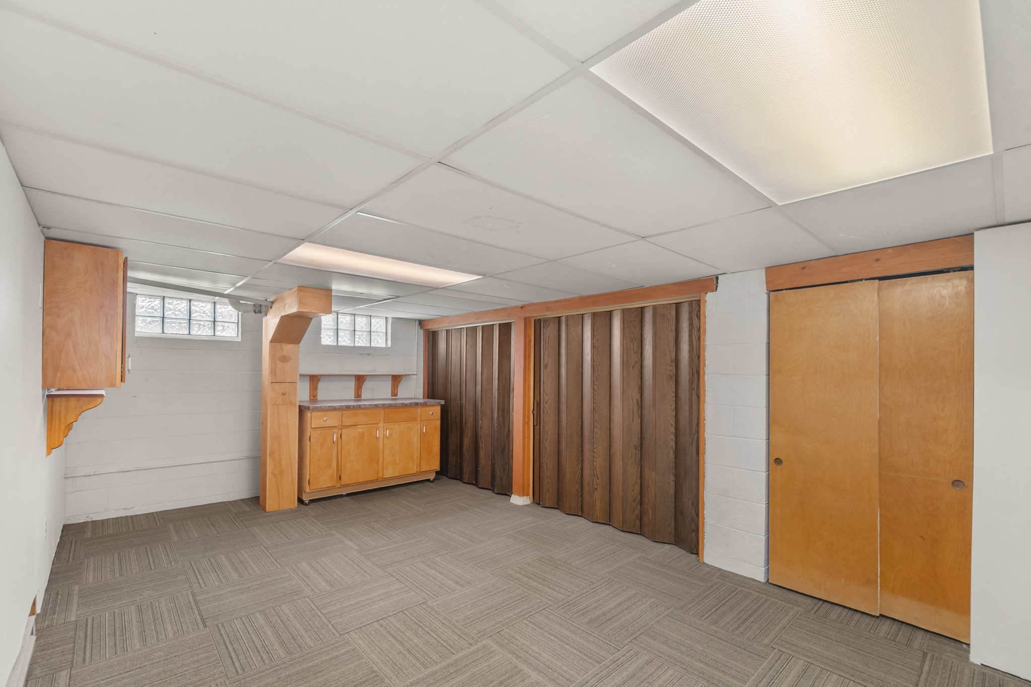 3114 48th Place Property Photo 19