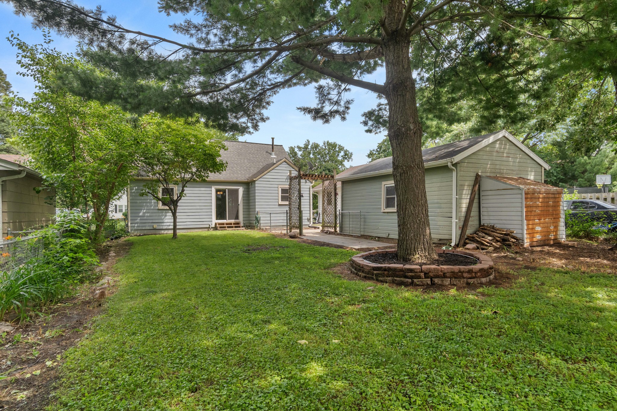 3114 48th Place Property Photo 22