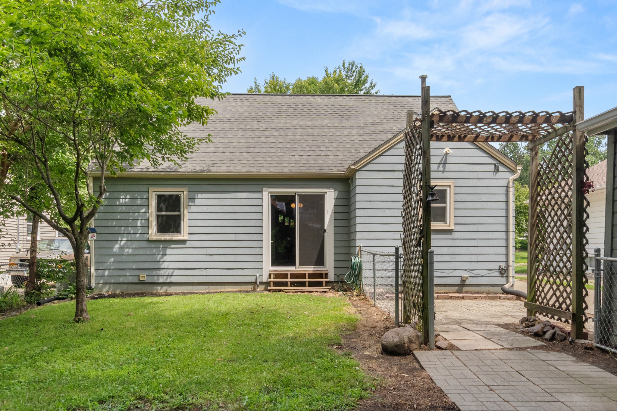 3114 48th Place Property Photo 23