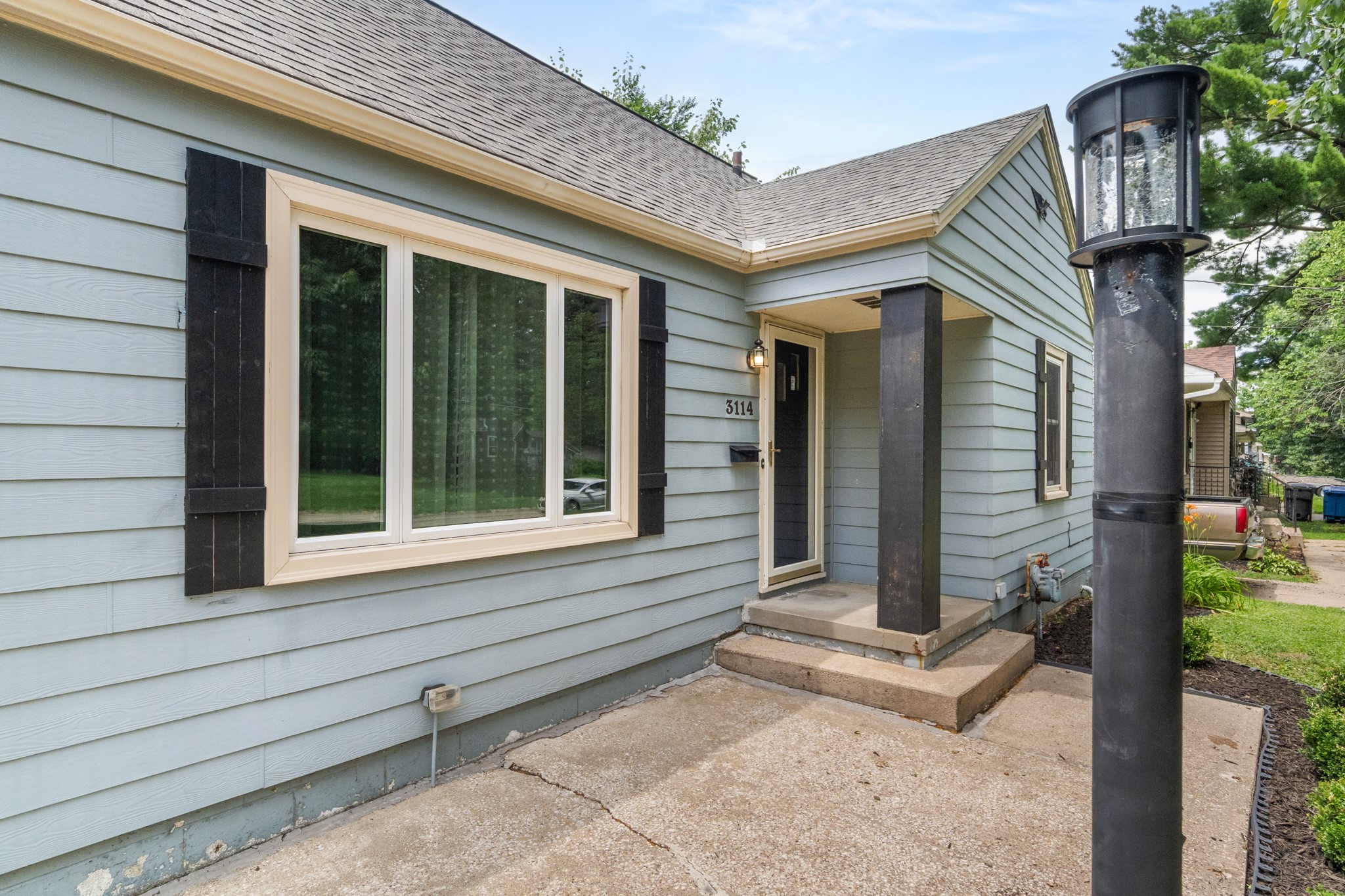 3114 48th Place Property Photo 24