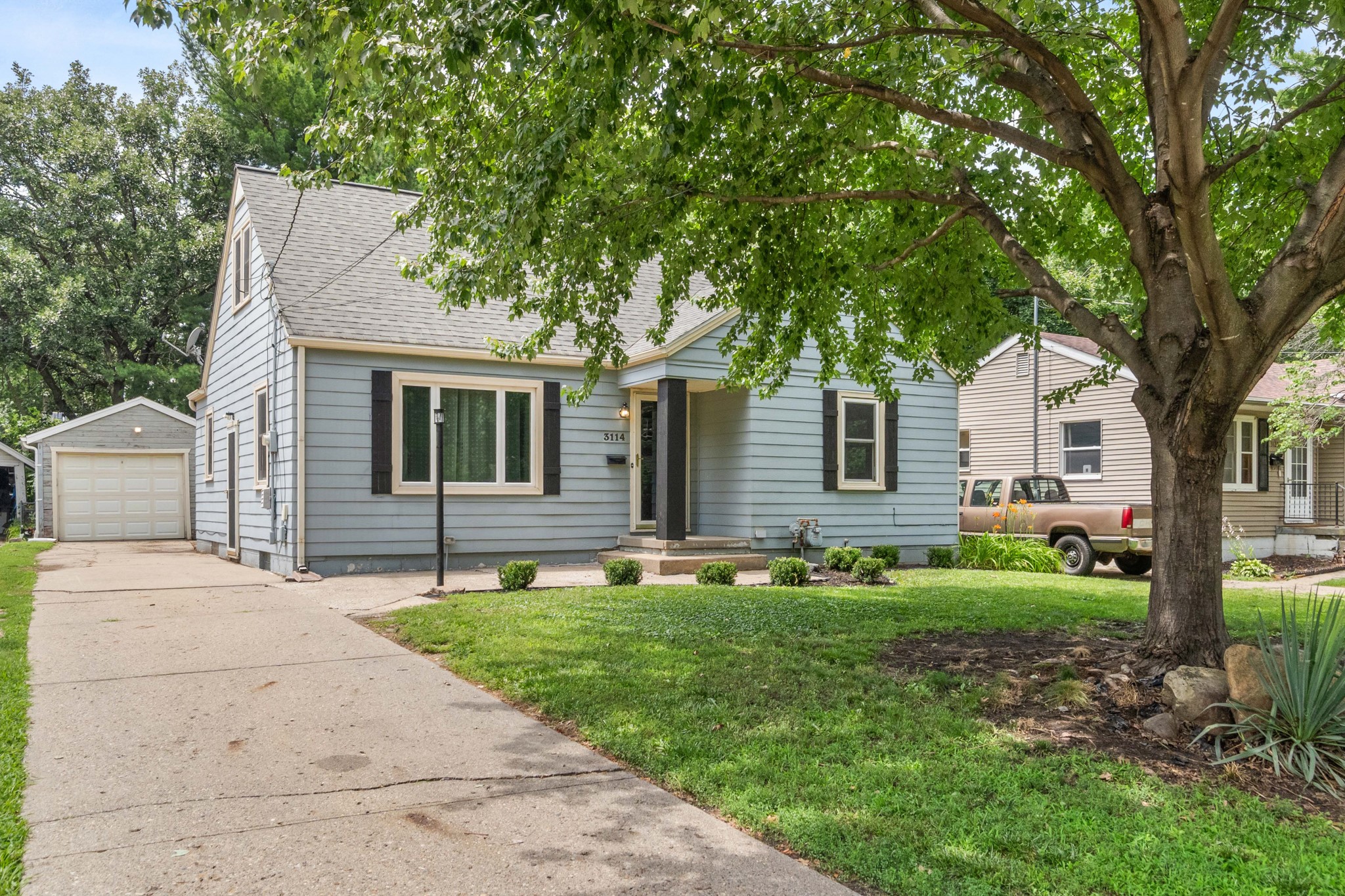 3114 48th Place Property Photo 25