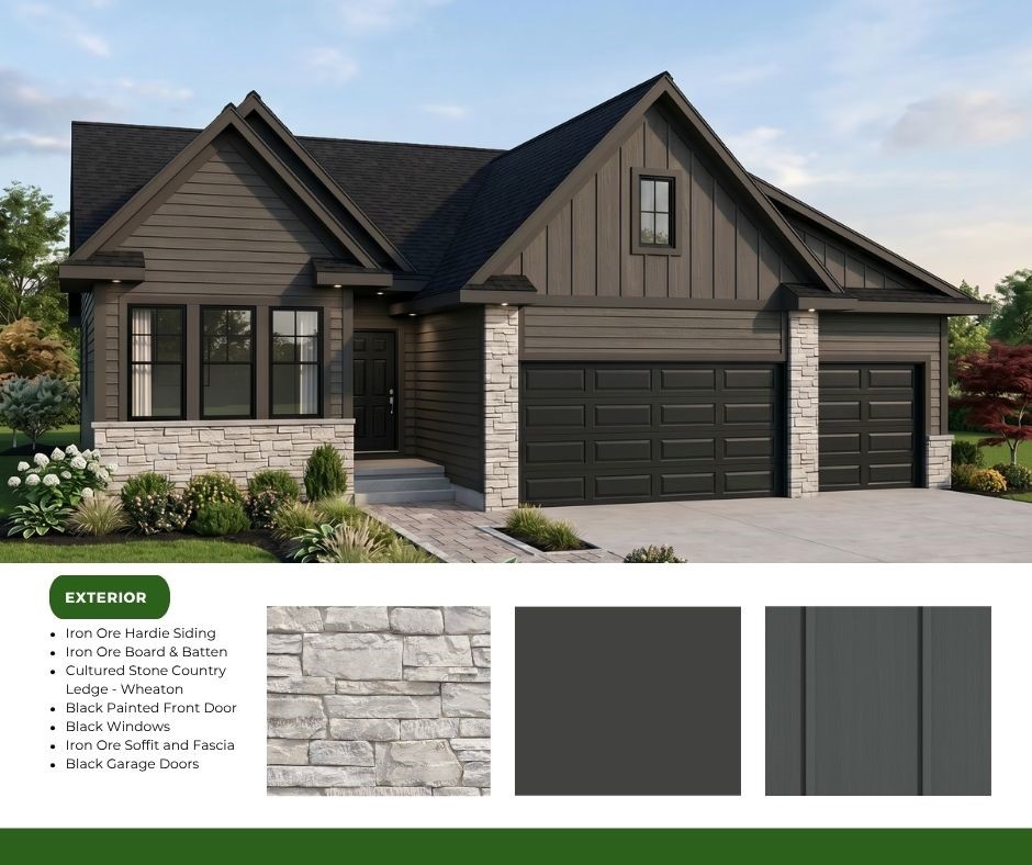 9420 Nw 82nd Avenue Property Photo 5