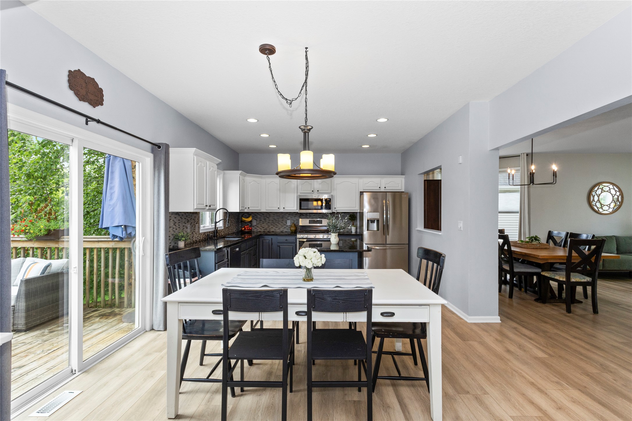 2807 145th Street Property Photo 4