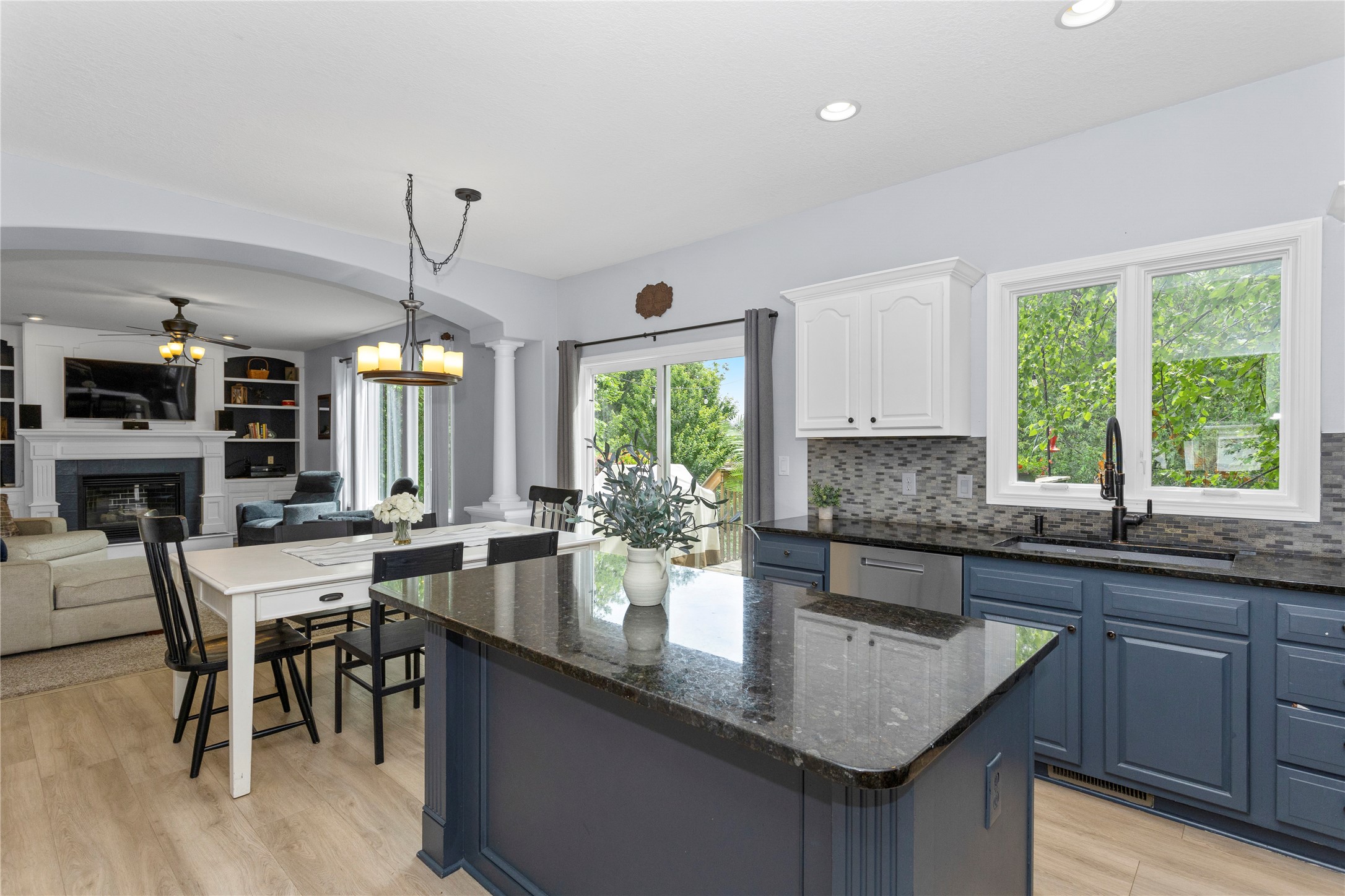 2807 145th Street Property Photo 6