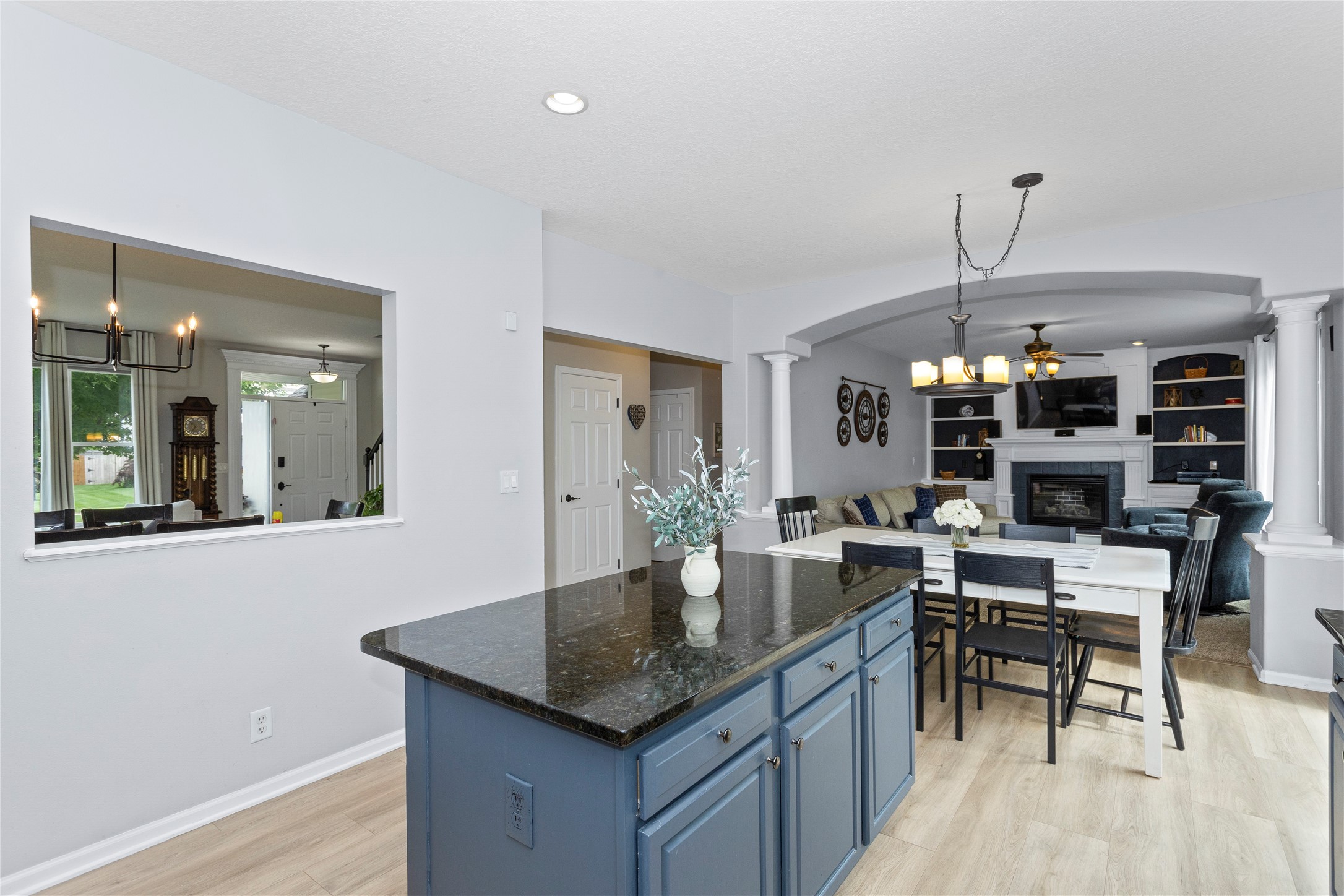 2807 145th Street Property Photo 8
