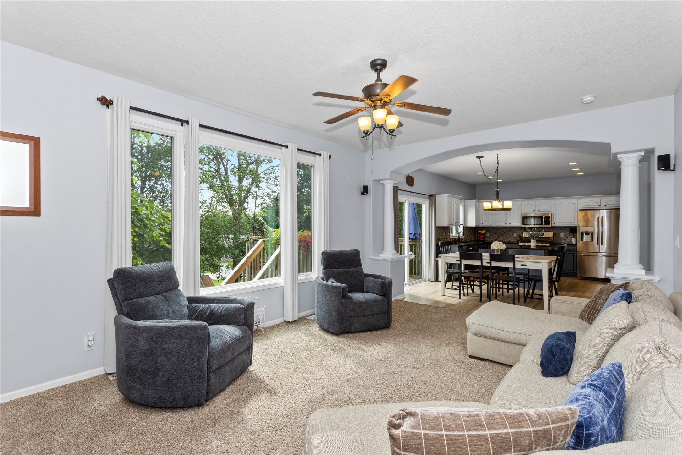 2807 145th Street Property Photo 9