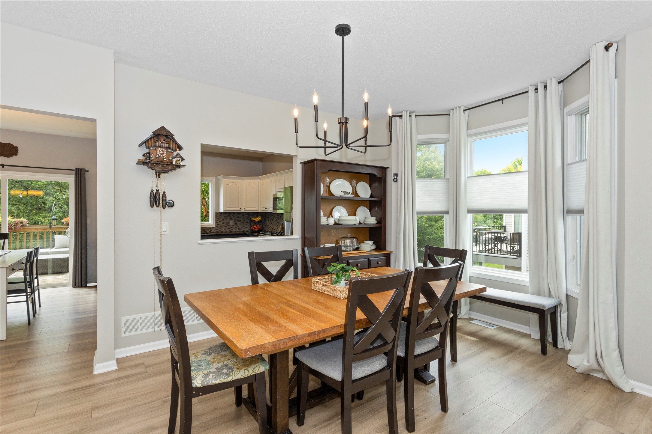 2807 145th Street Property Photo 11