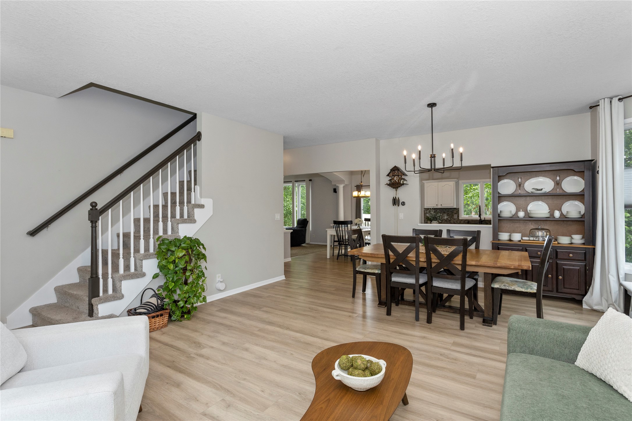 2807 145th Street Property Photo 12