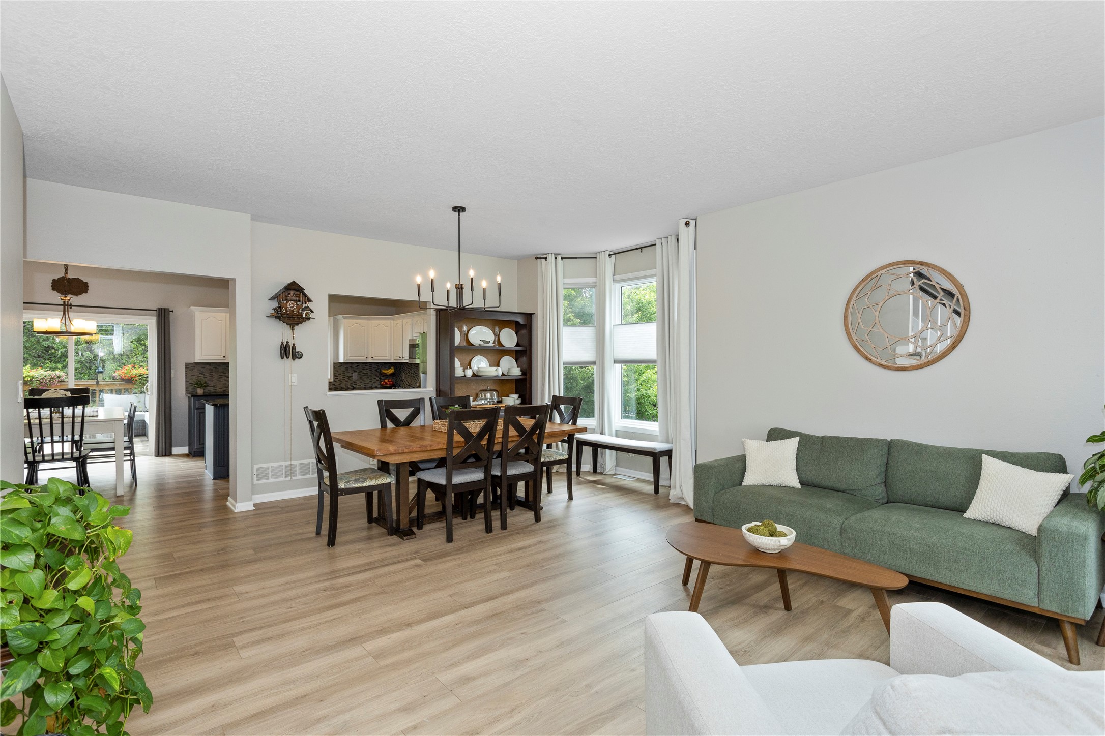 2807 145th Street Property Photo 14