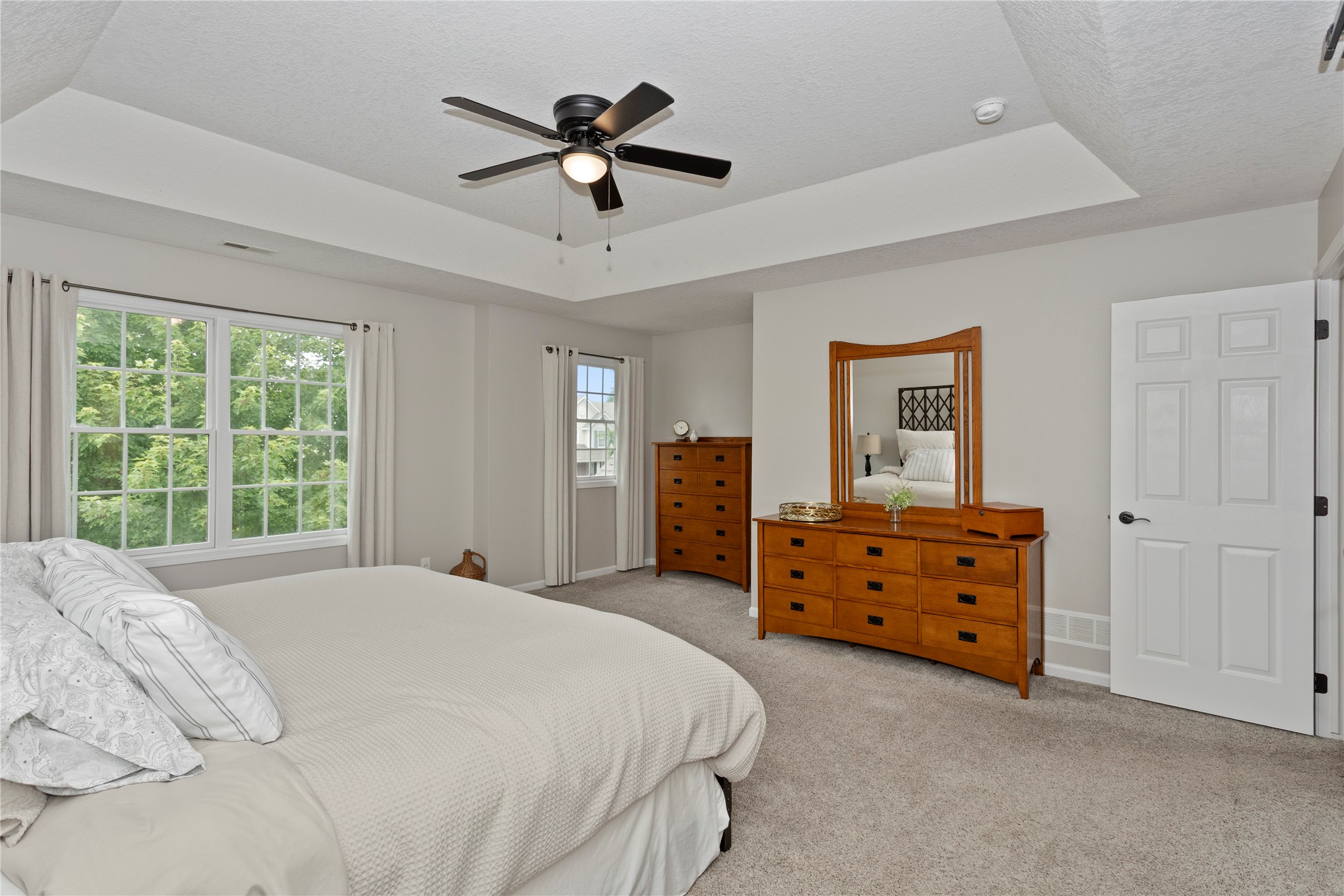 2807 145th Street Property Photo 17
