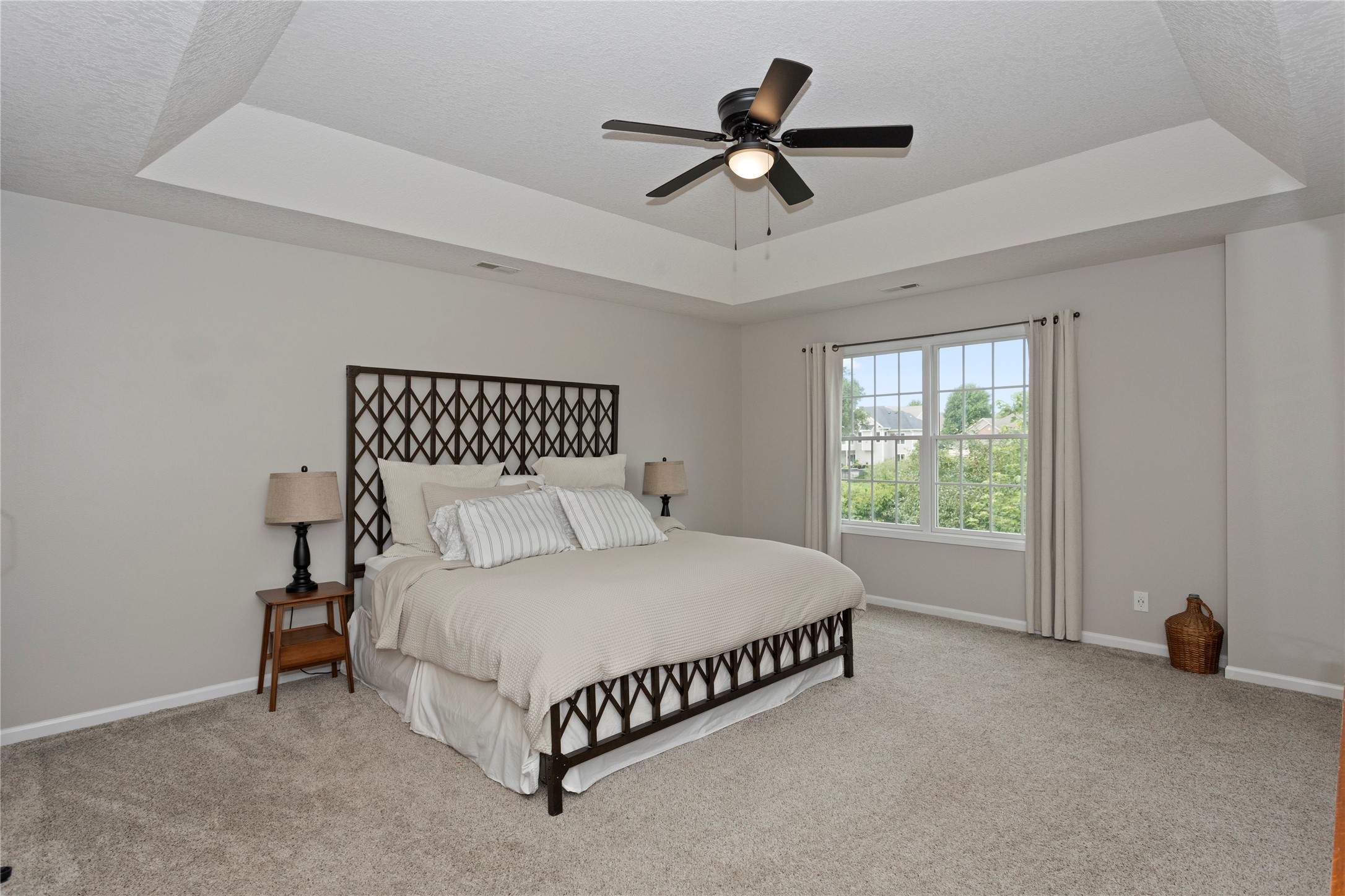 2807 145th Street Property Photo 18