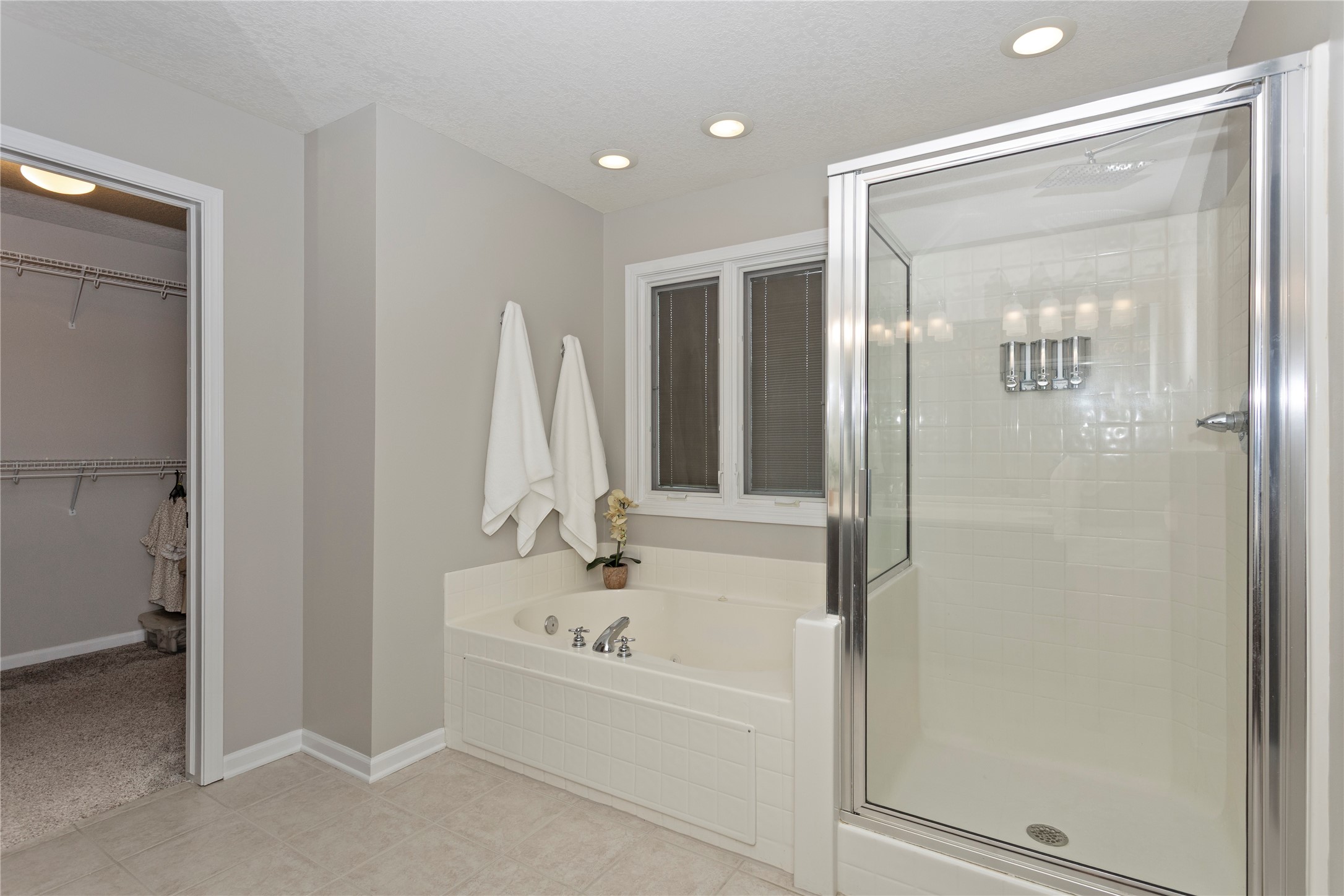 2807 145th Street Property Photo 19