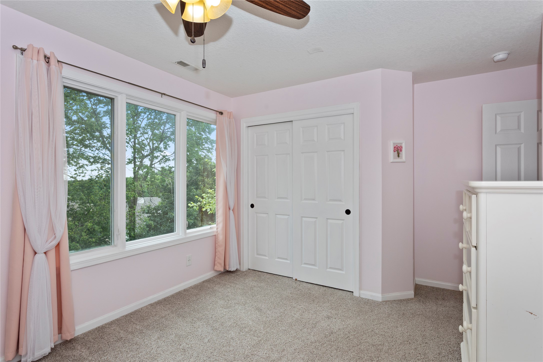 2807 145th Street Property Photo 21