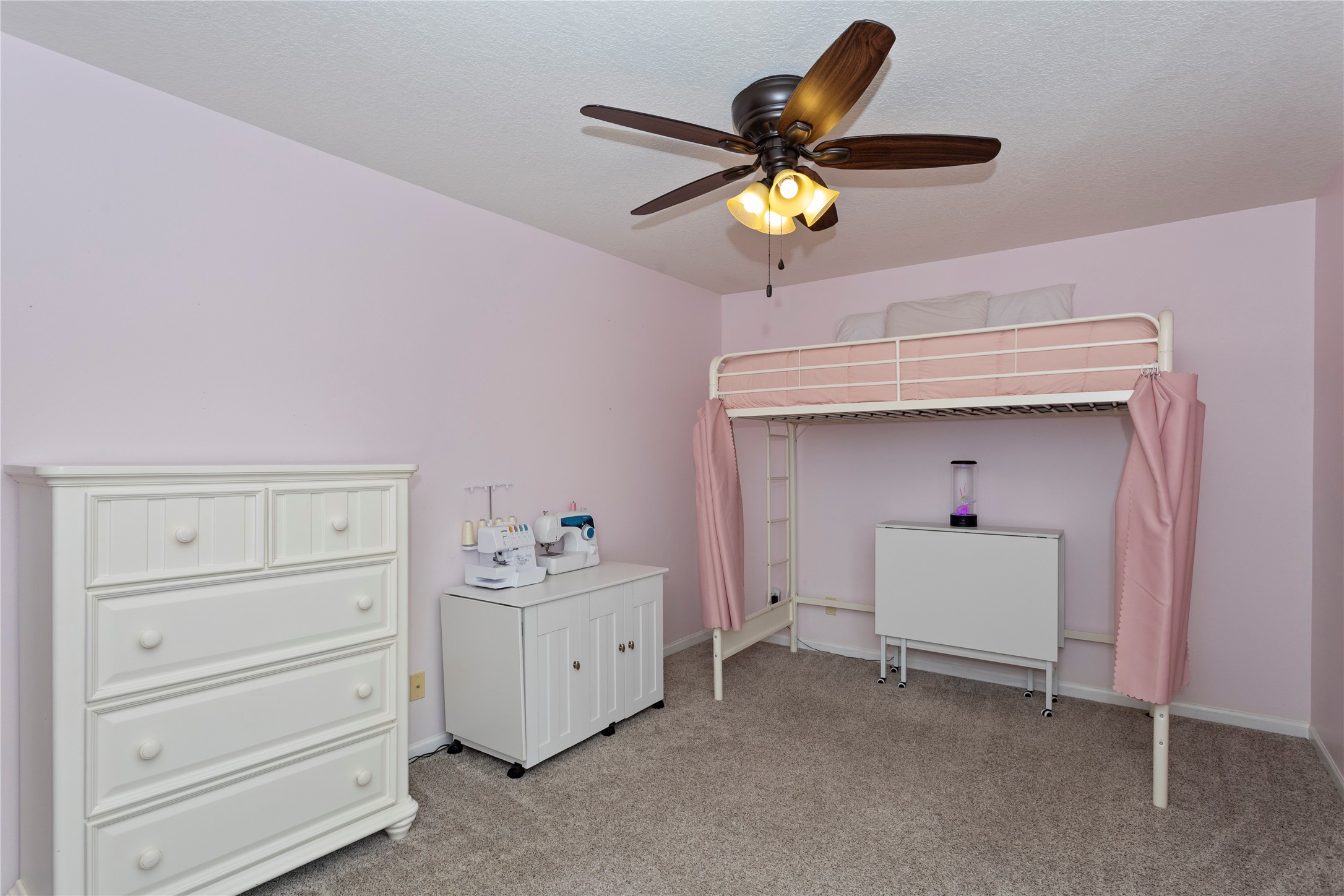2807 145th Street Property Photo 22