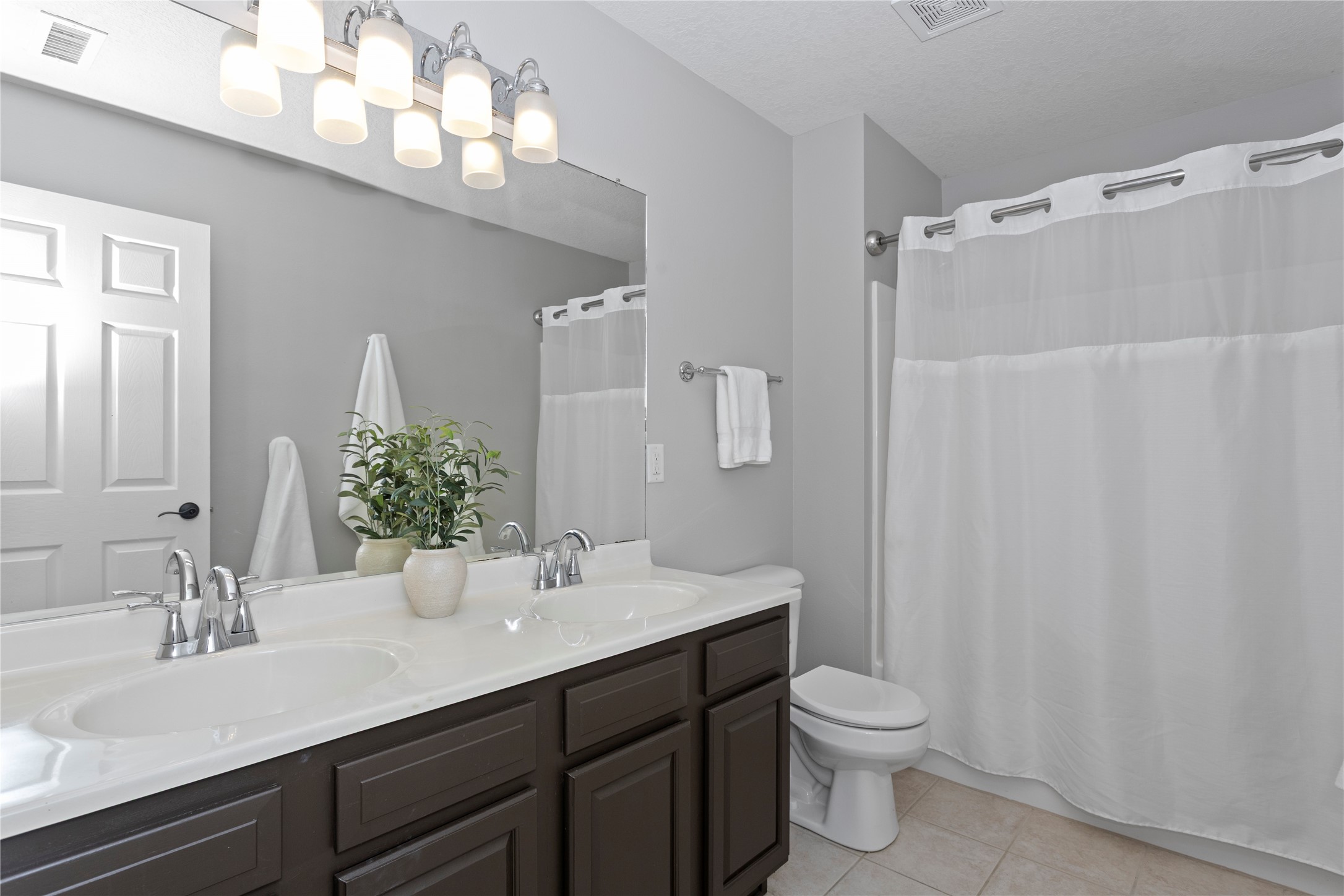 2807 145th Street Property Photo 23