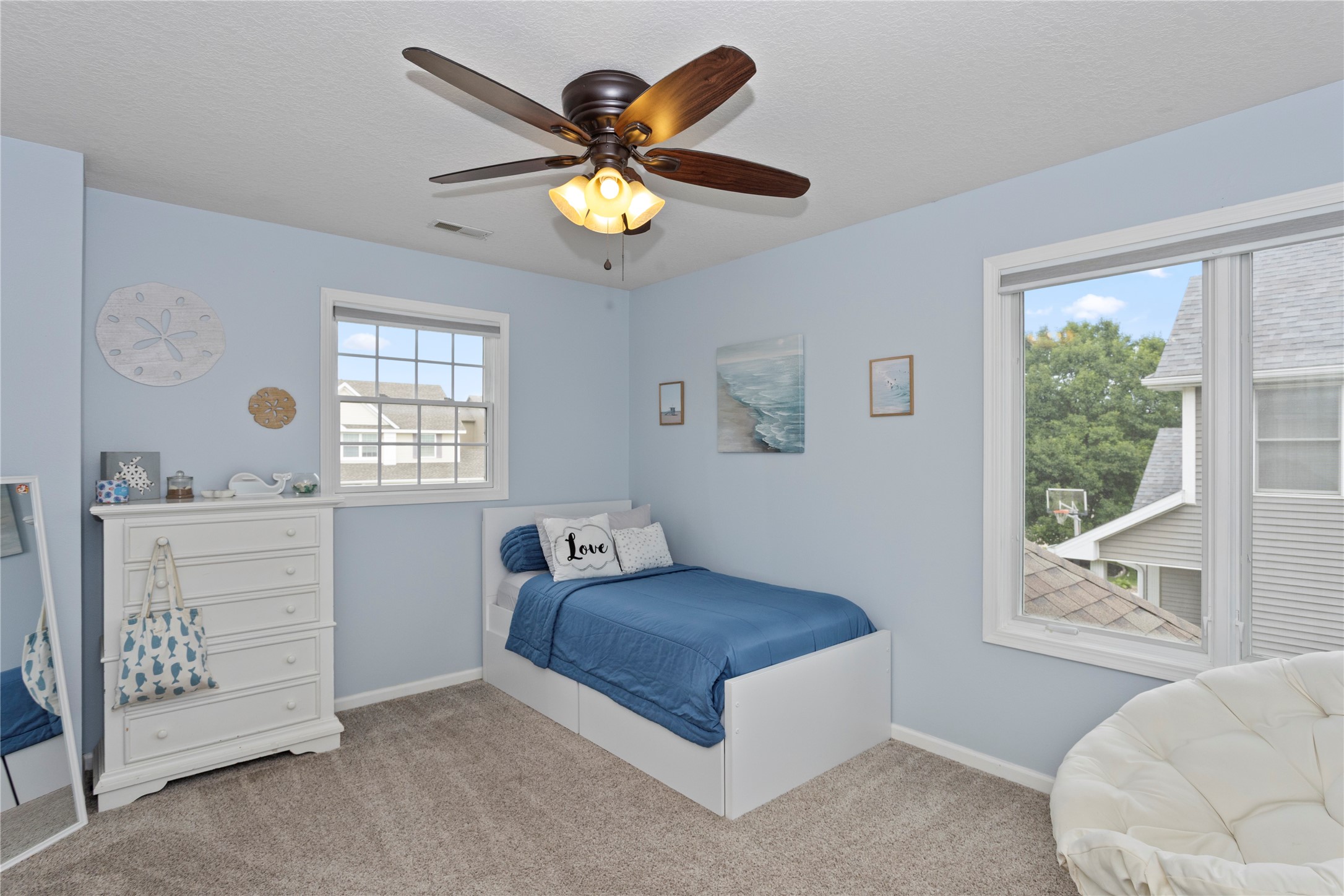 2807 145th Street Property Photo 24