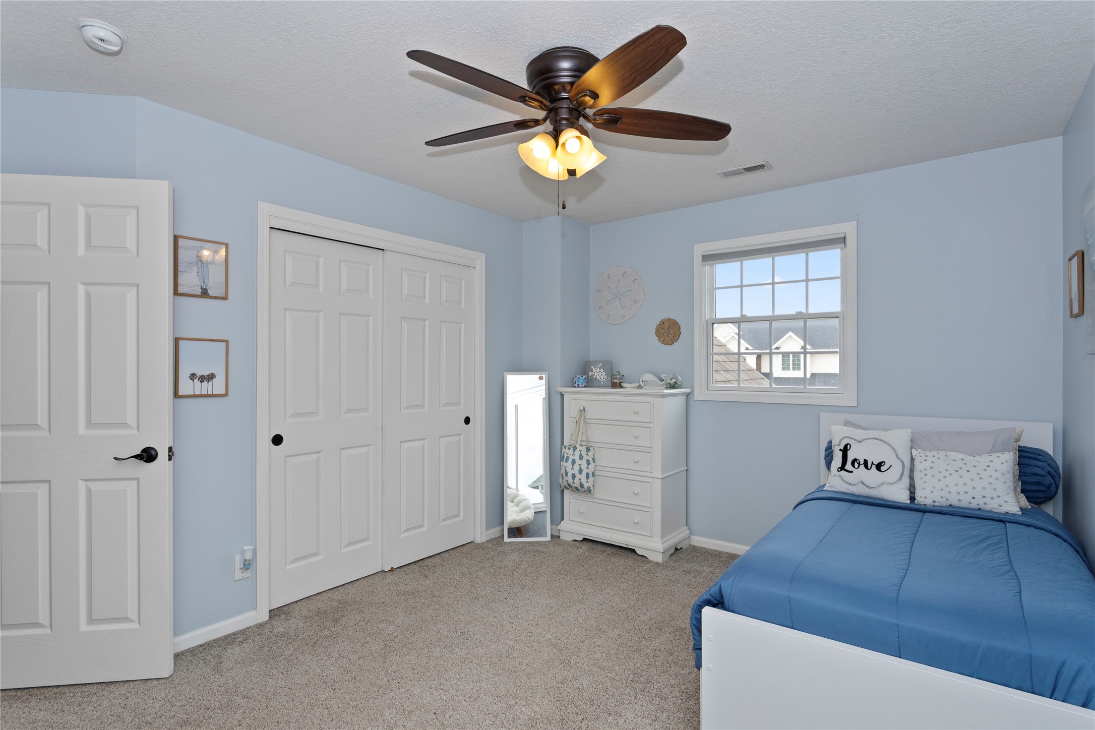 2807 145th Street Property Photo 25