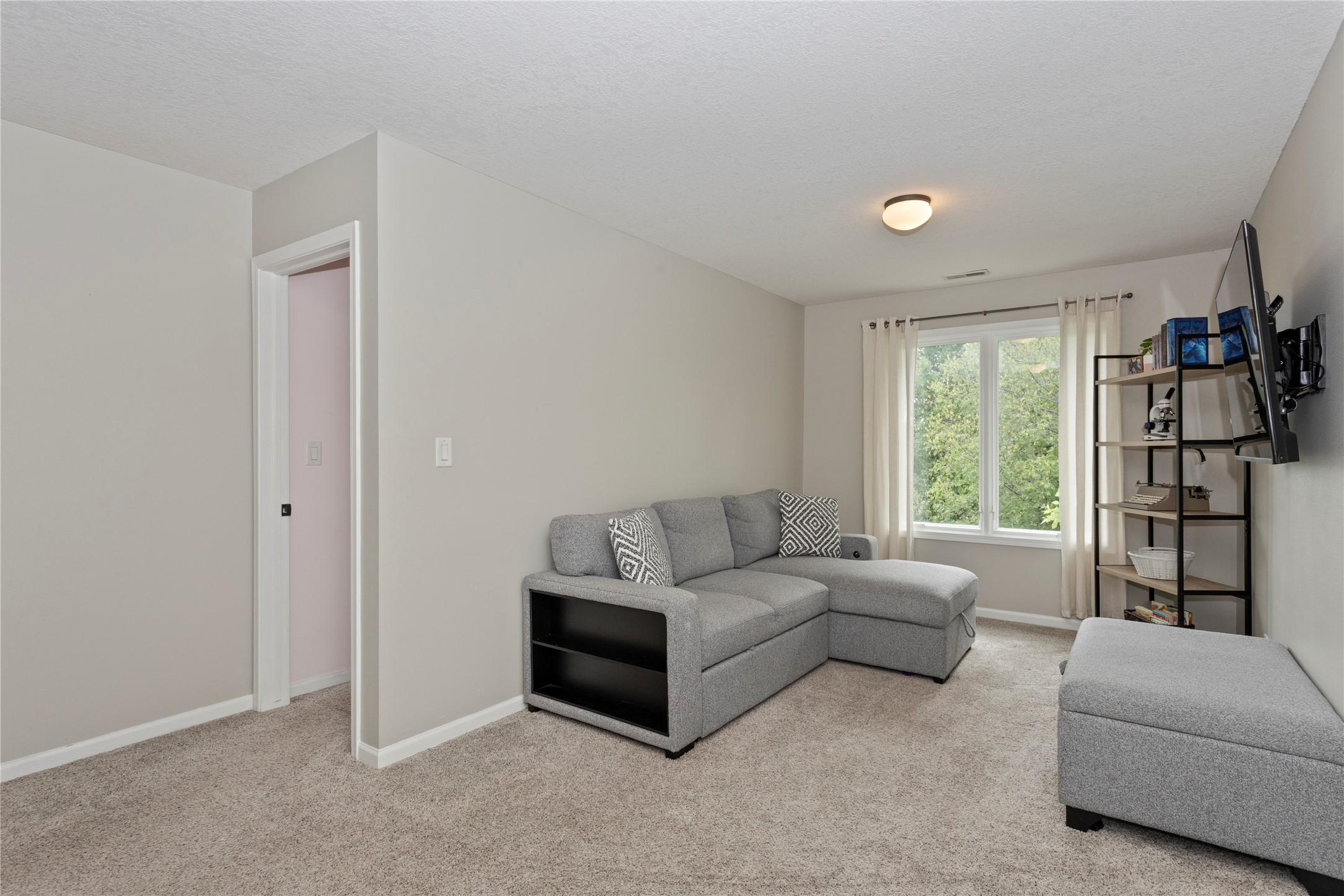 2807 145th Street Property Photo 26