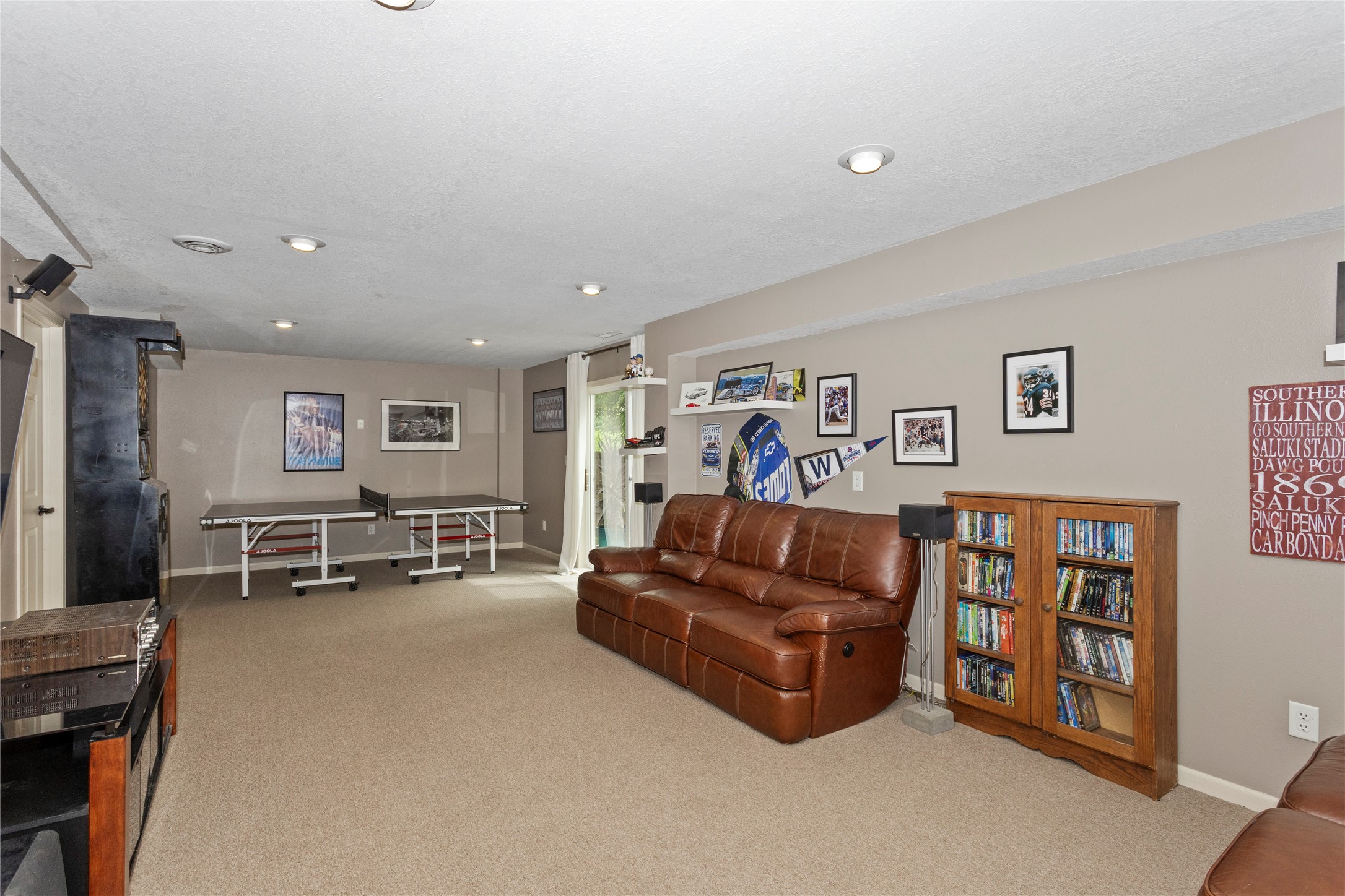 2807 145th Street Property Photo 27