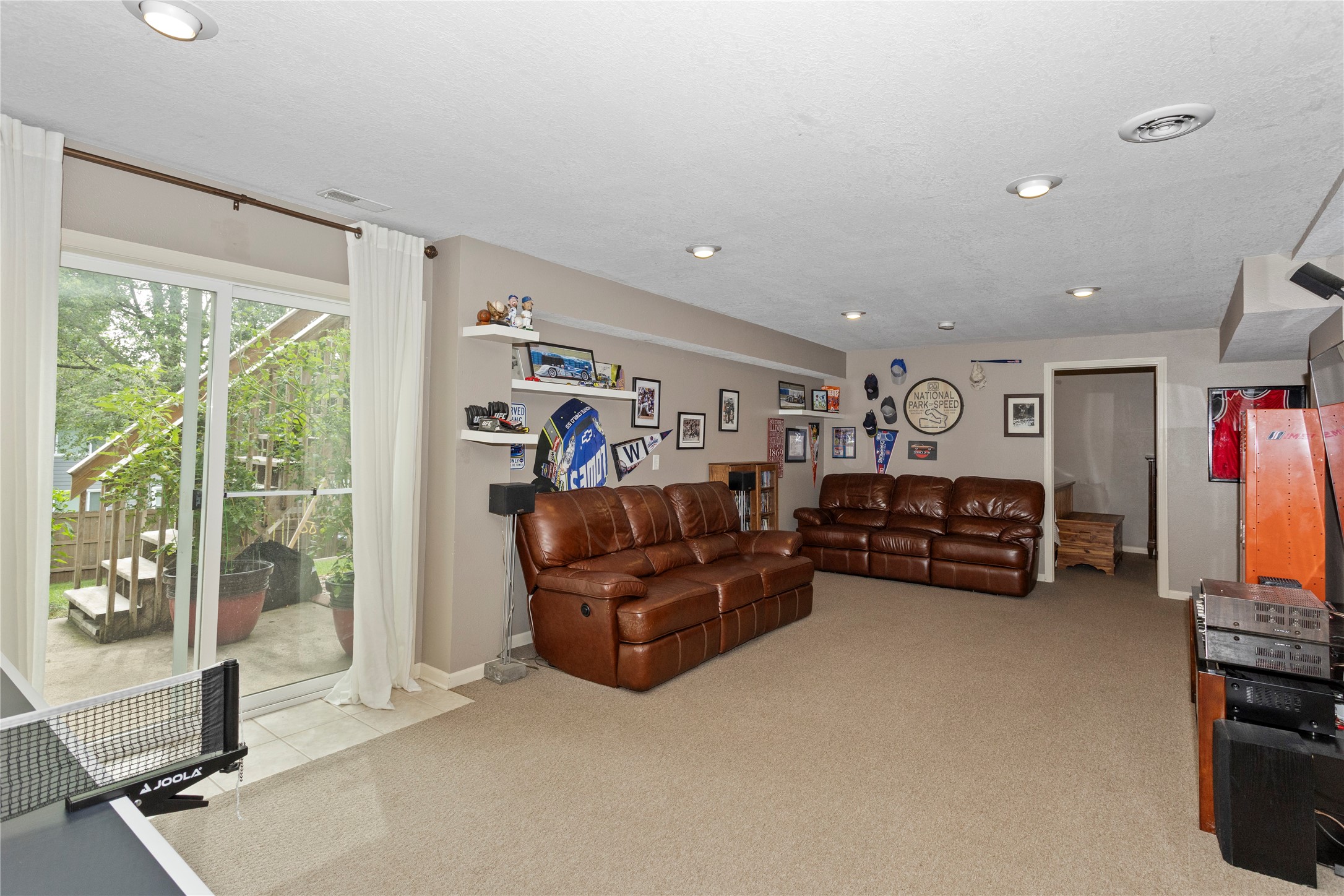 2807 145th Street Property Photo 28
