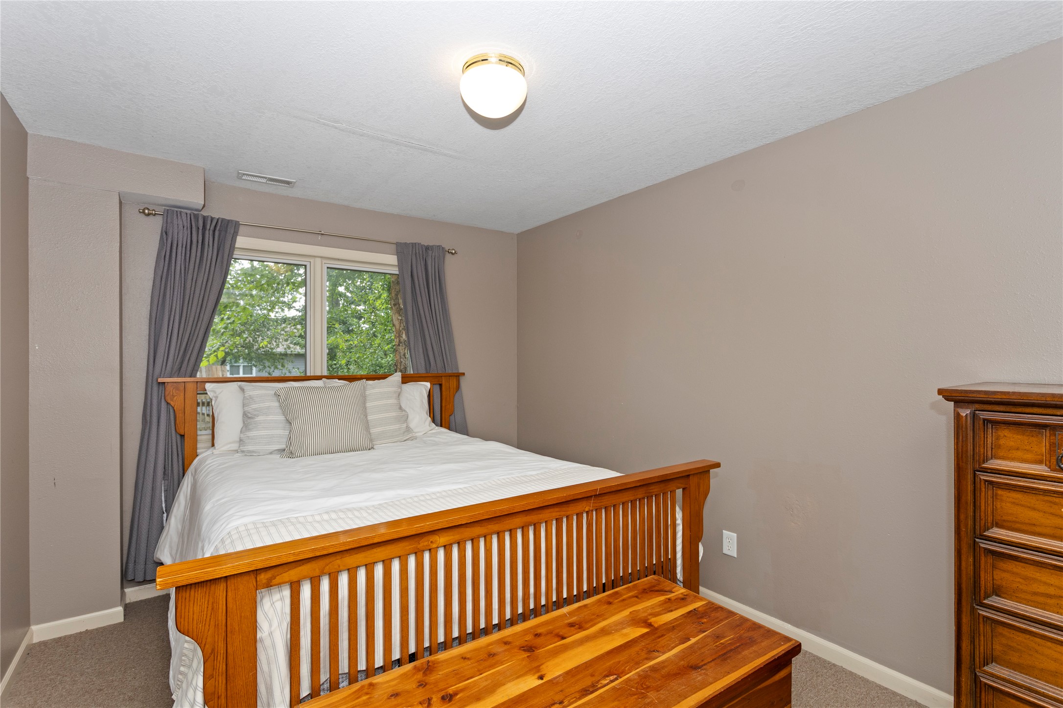 2807 145th Street Property Photo 30