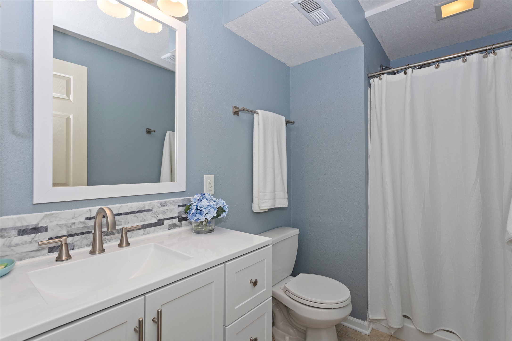 2807 145th Street Property Photo 31