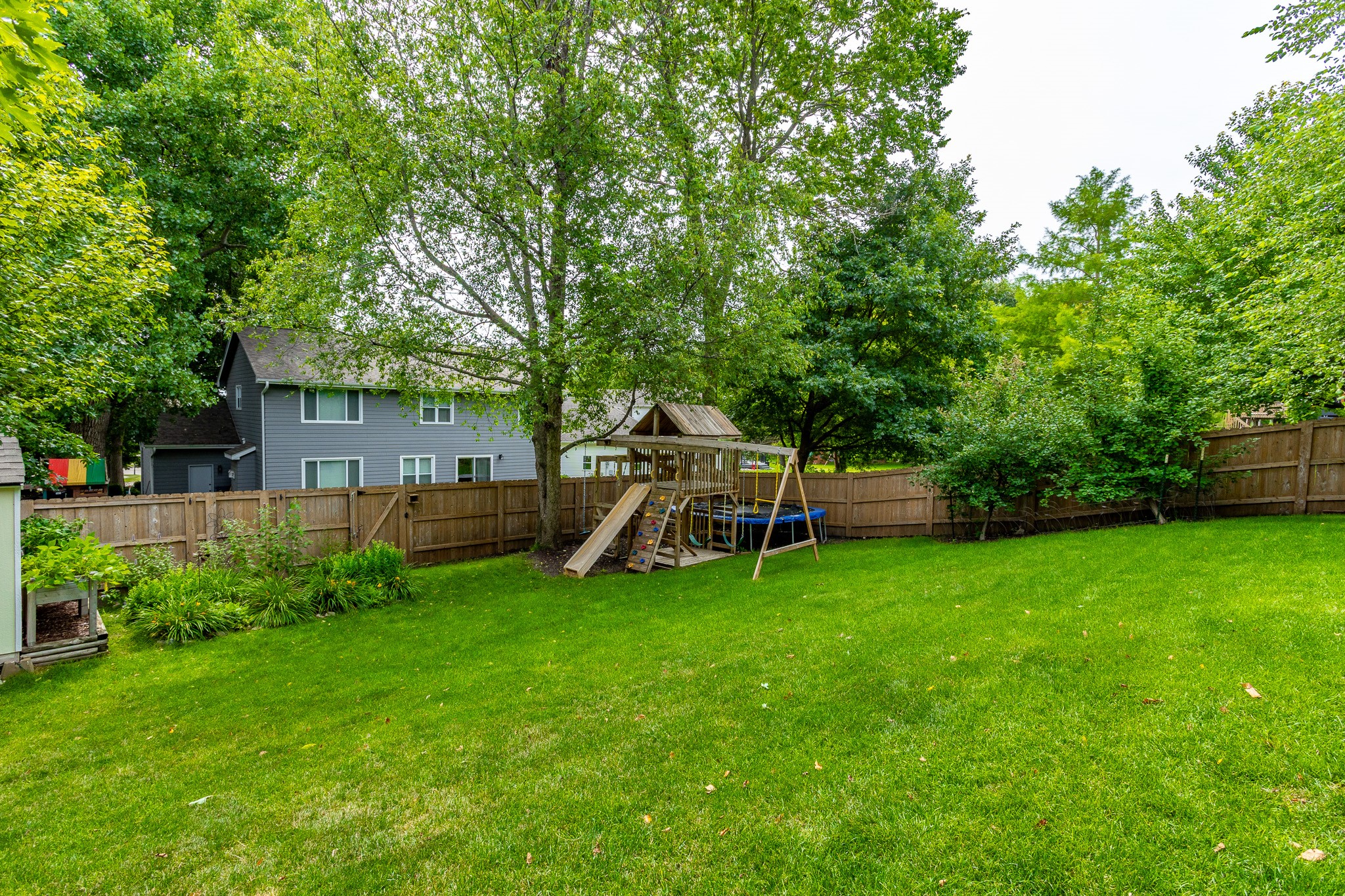 2807 145th Street Property Photo 34