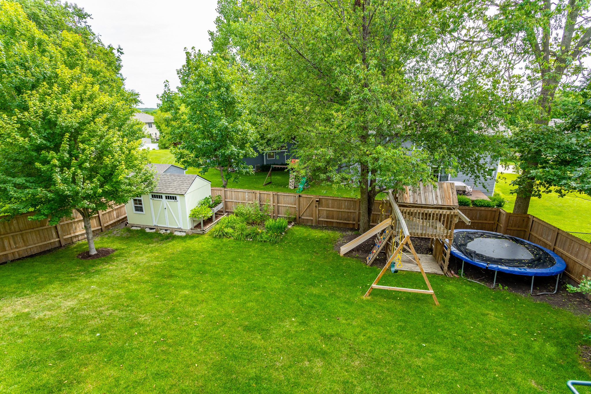 2807 145th Street Property Photo 35