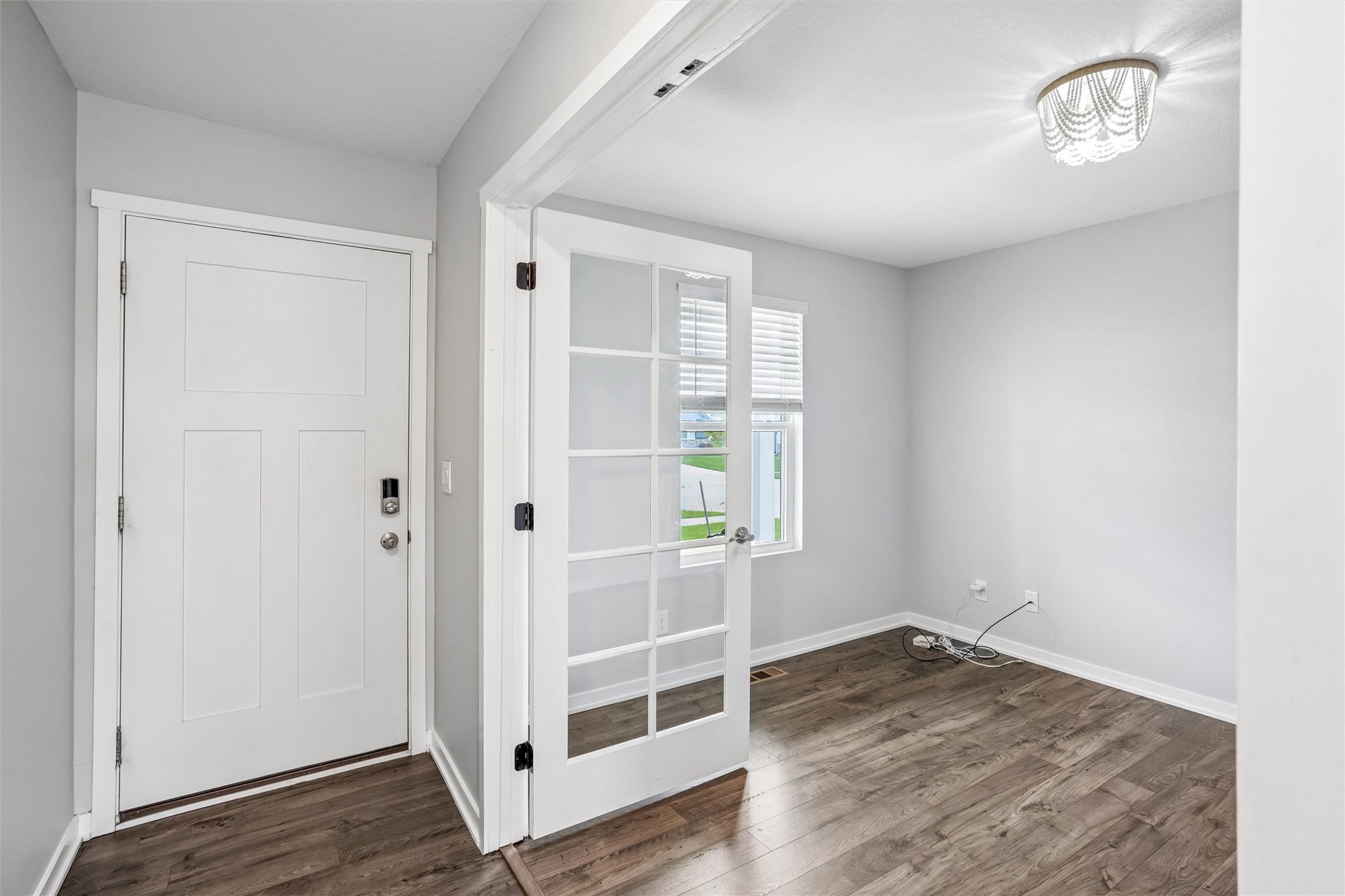 1175 Spruce Street Property Photo 6
