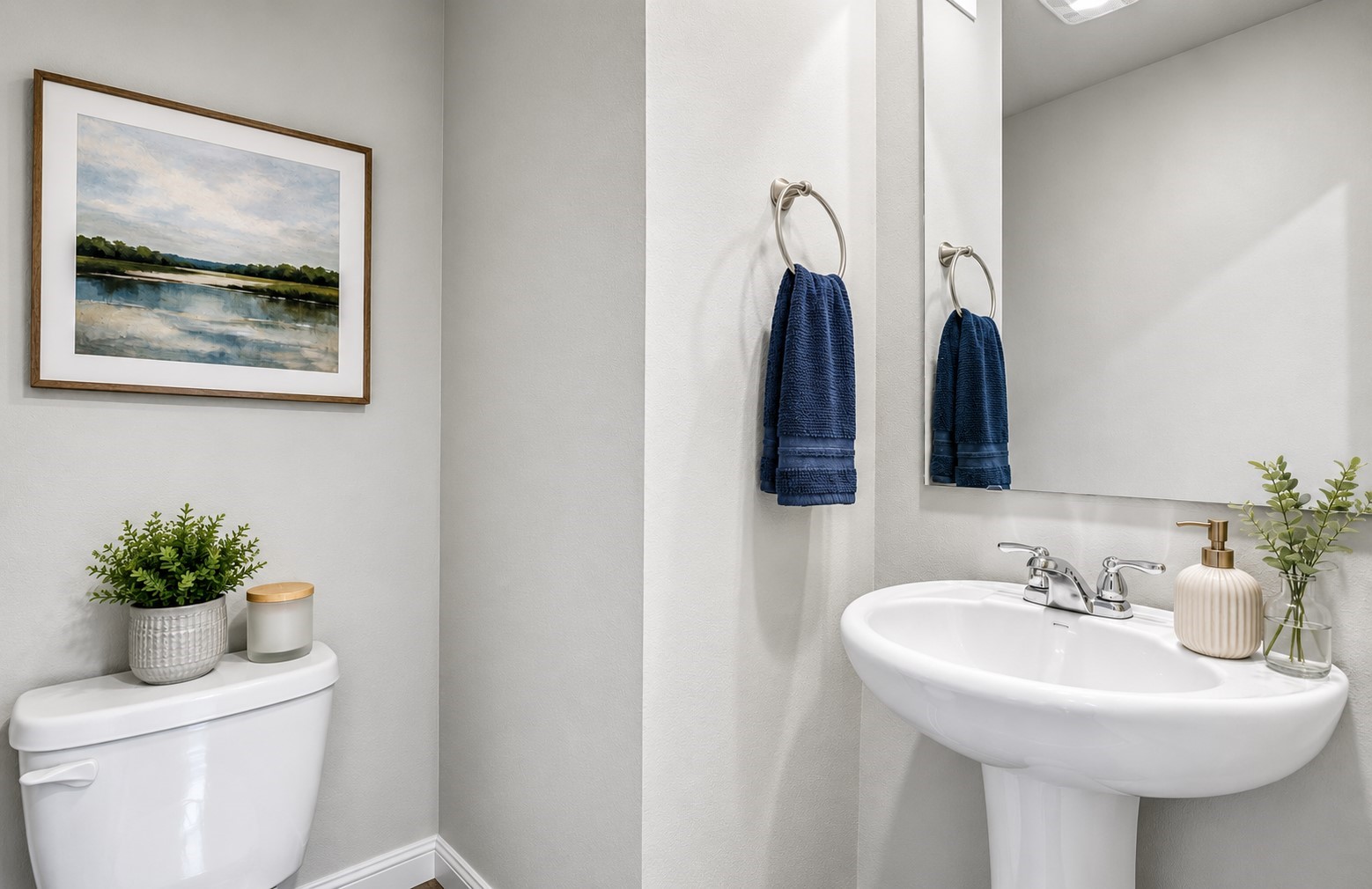 1175 Spruce Street Property Photo 8