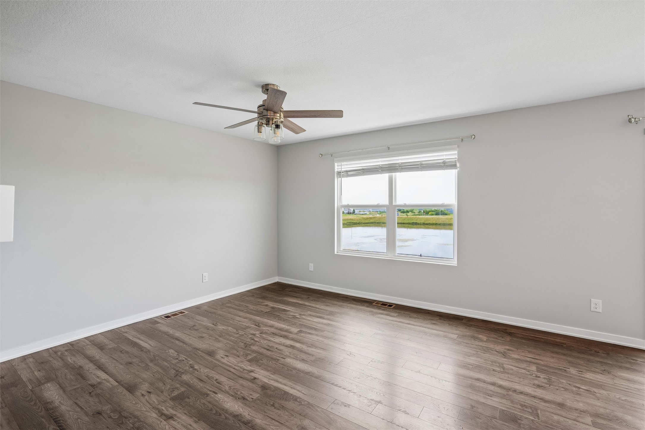 1175 Spruce Street Property Photo 10