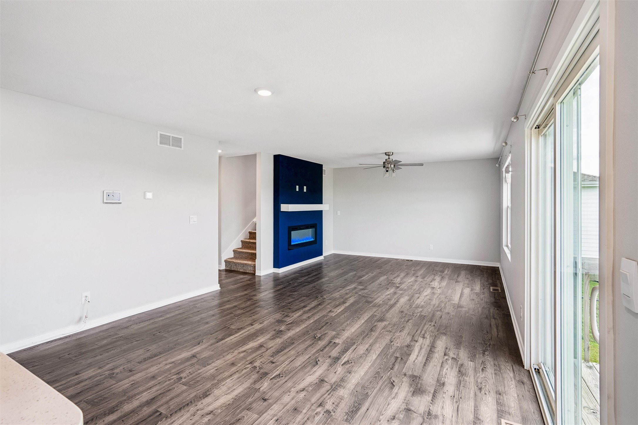 1175 Spruce Street Property Photo 12