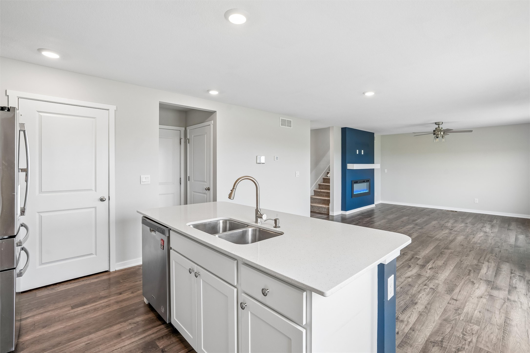 1175 Spruce Street Property Photo 13
