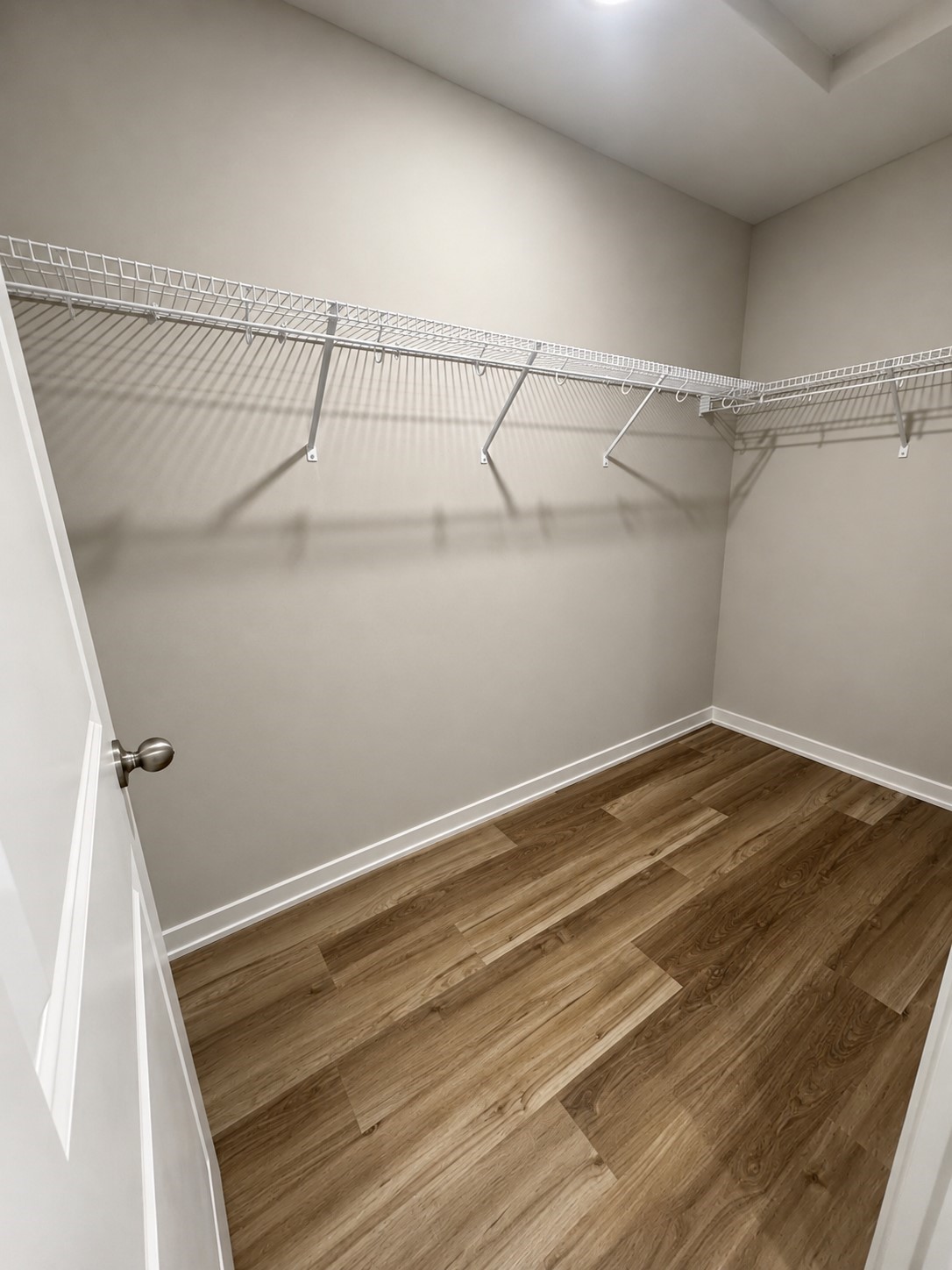 1175 Spruce Street Property Photo 16