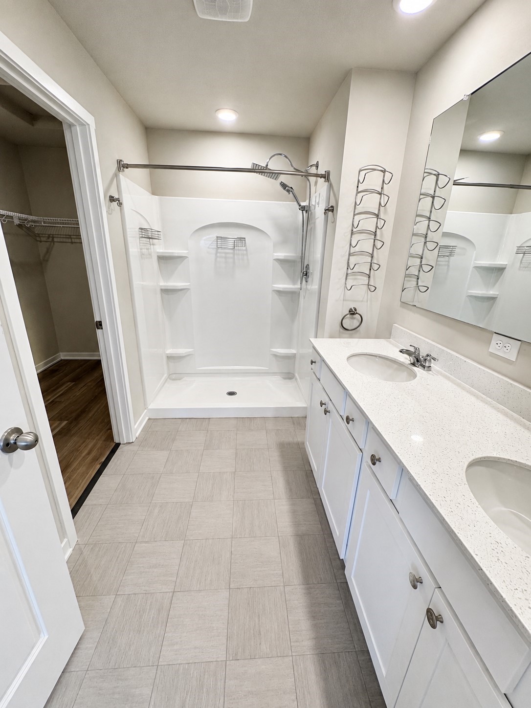1175 Spruce Street Property Photo 17