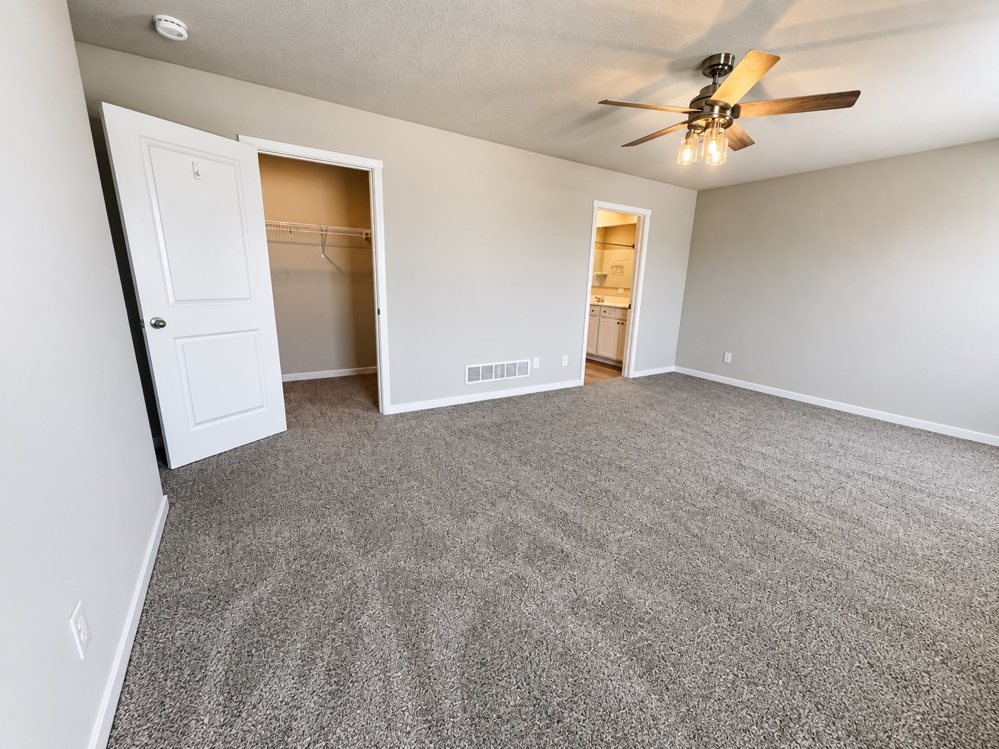 1175 Spruce Street Property Photo 19
