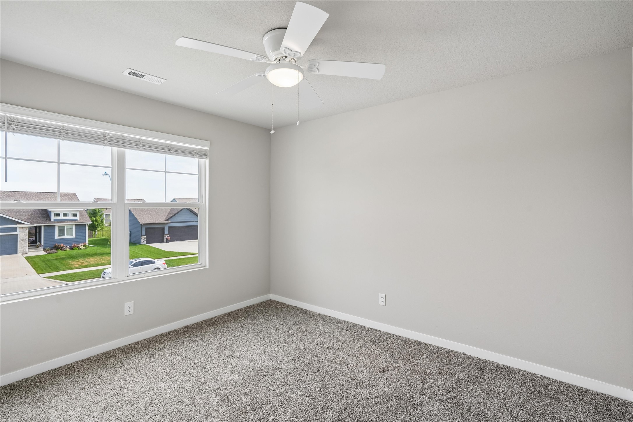1175 Spruce Street Property Photo 22