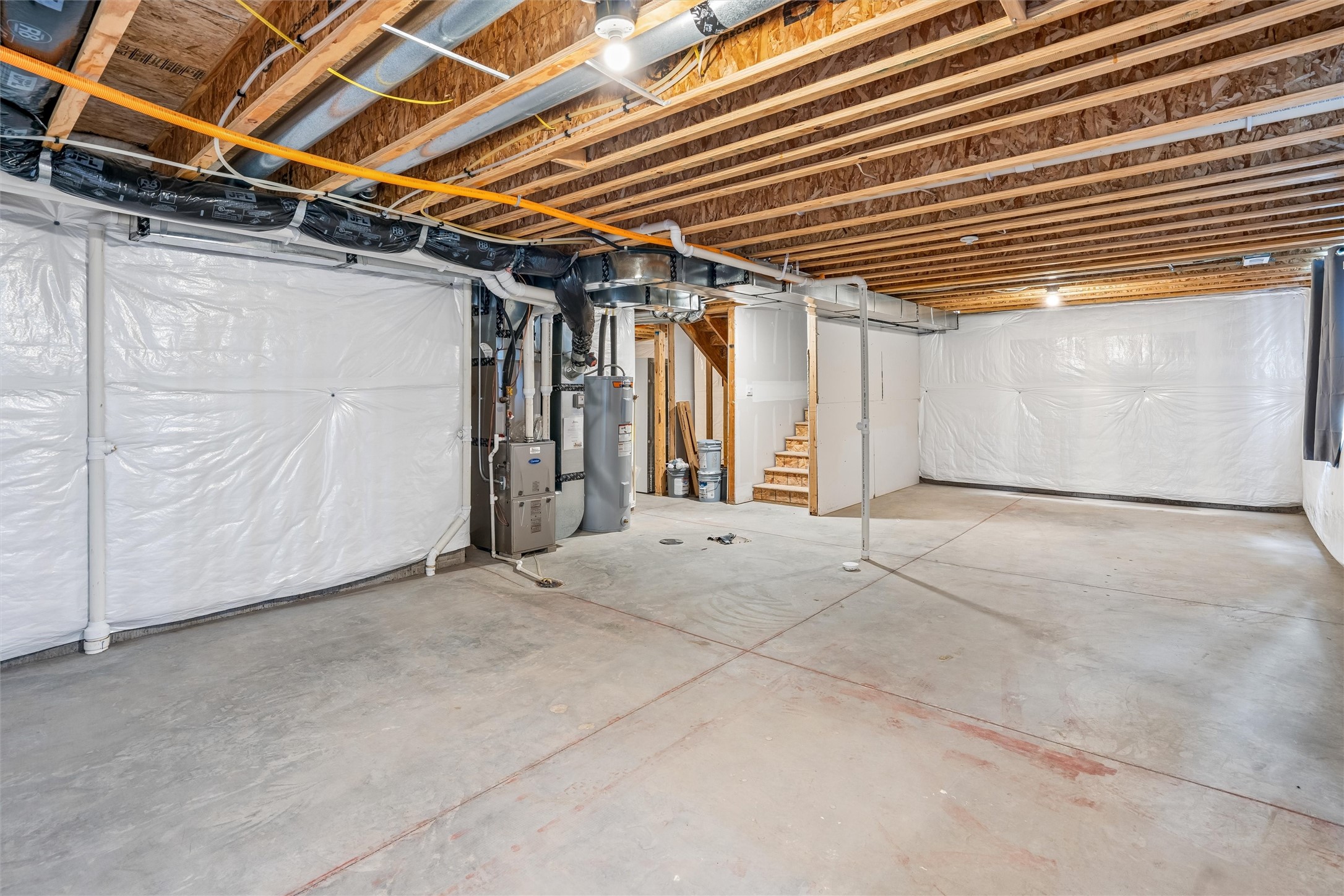 1175 Spruce Street Property Photo 25