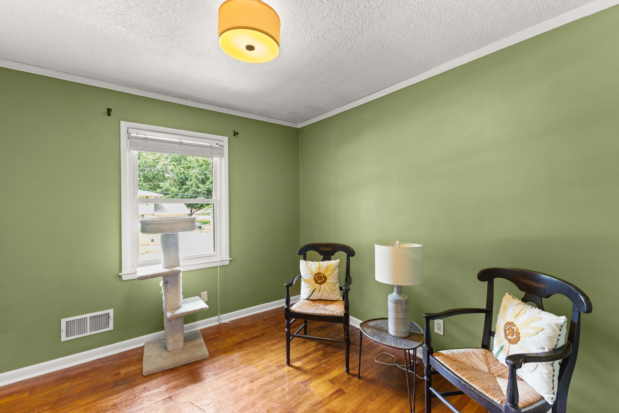 3001 Hillsdale Drive Property Photo 19